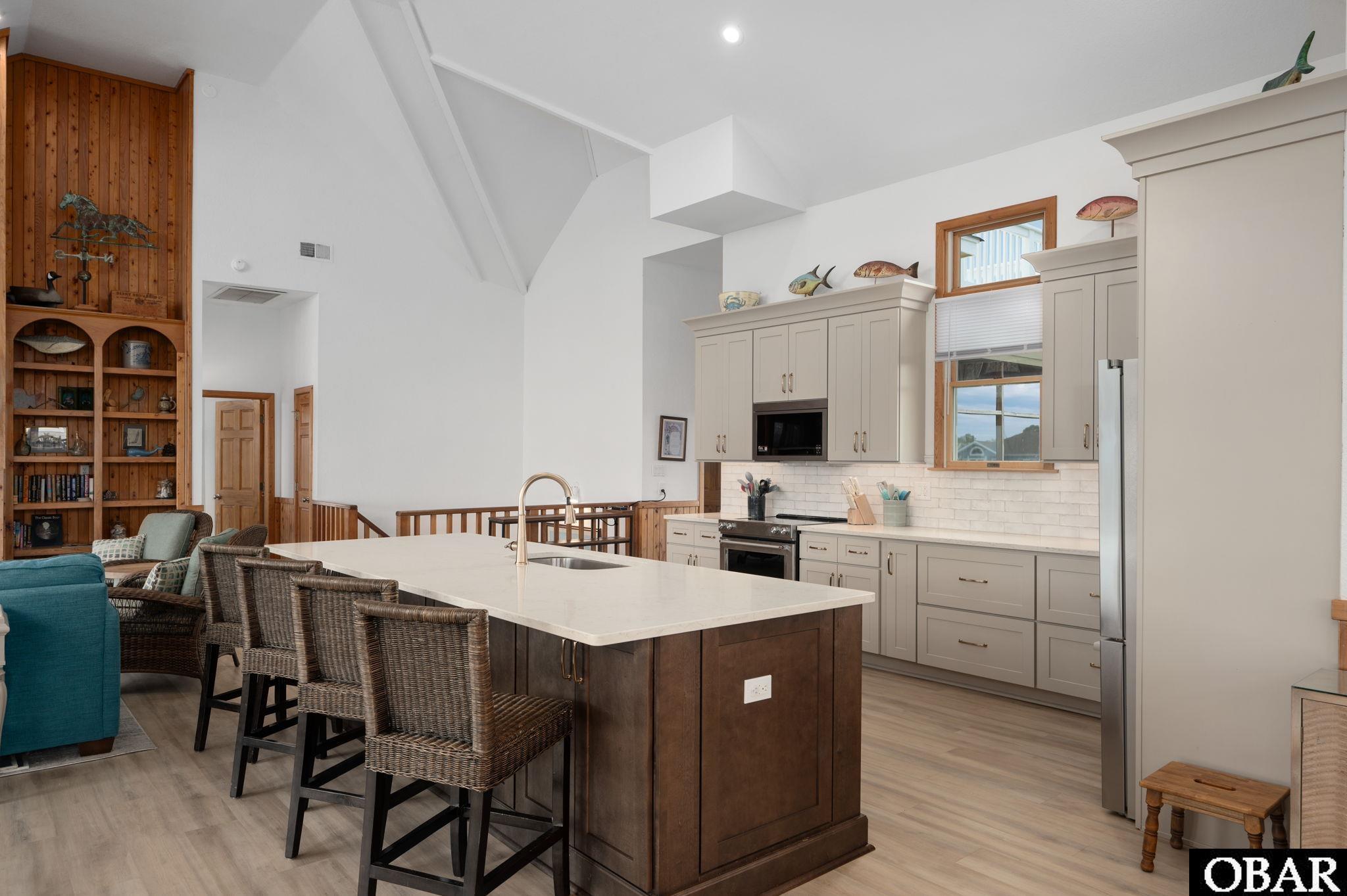 1042 Lighthouse Drive