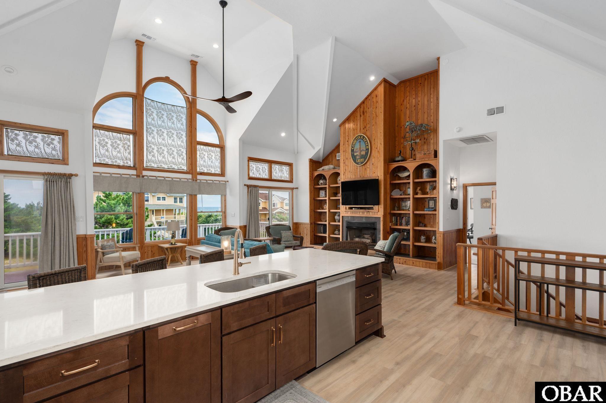 1042 Lighthouse Drive