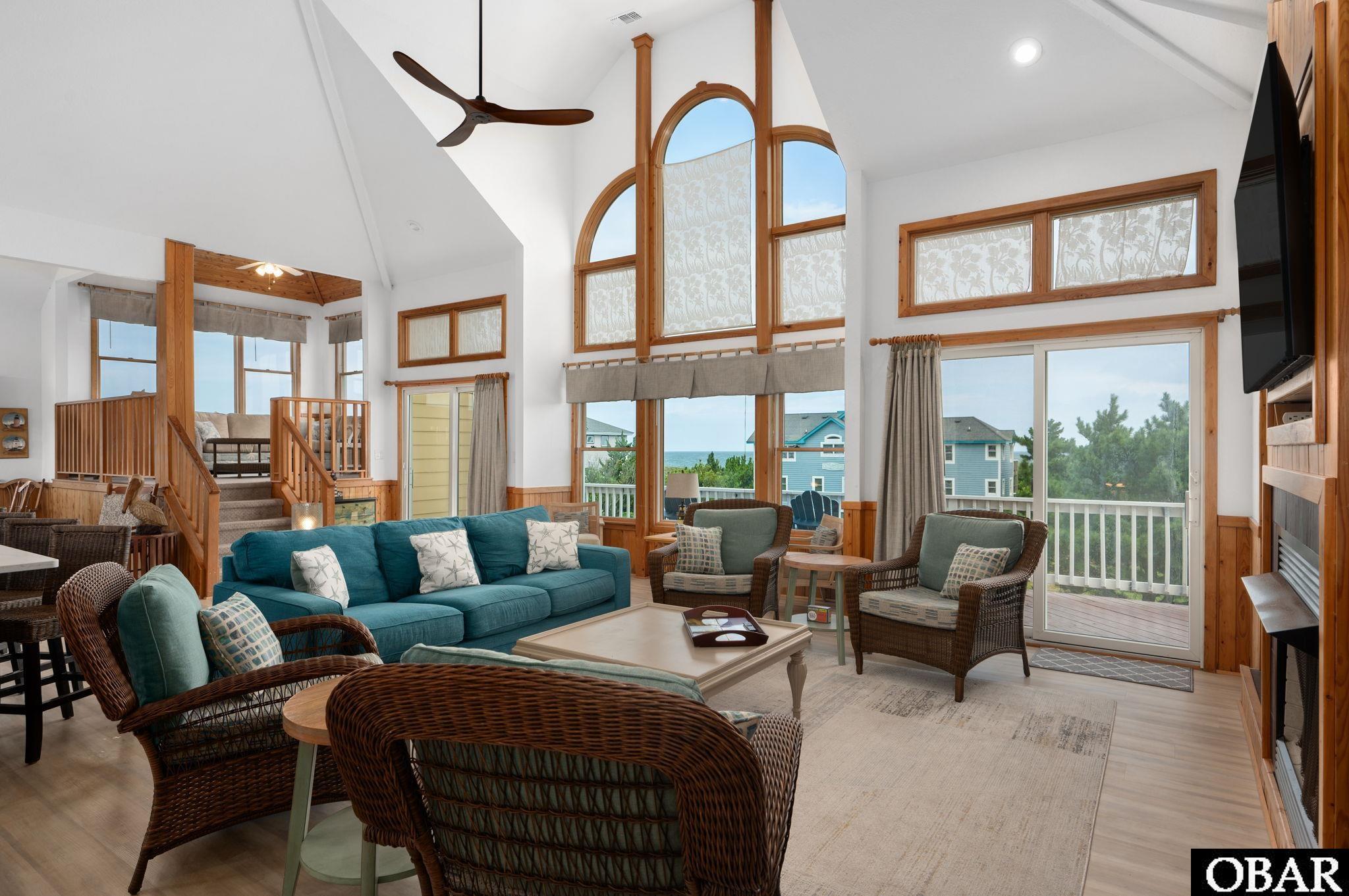 1042 Lighthouse Drive