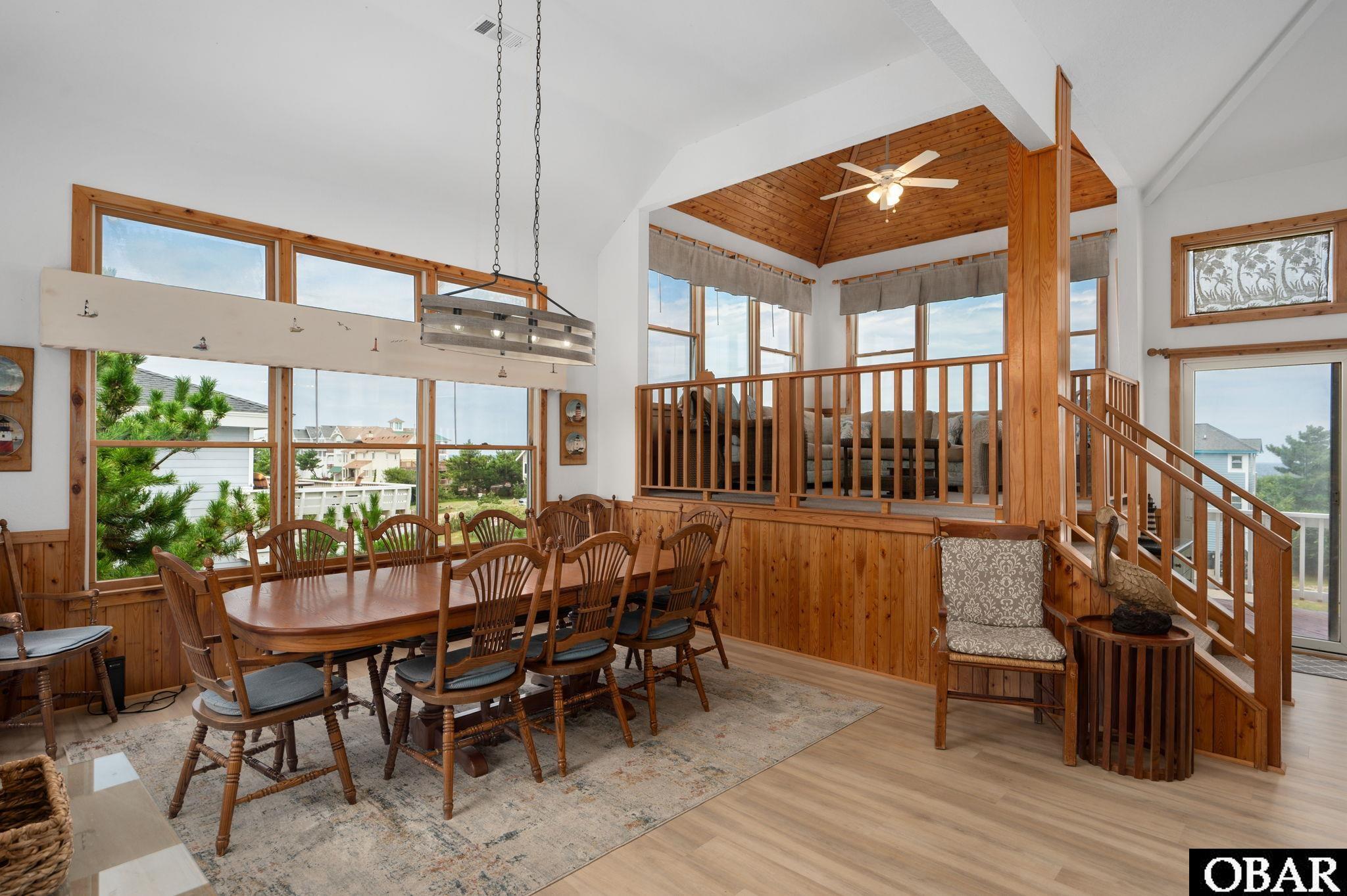 1042 Lighthouse Drive