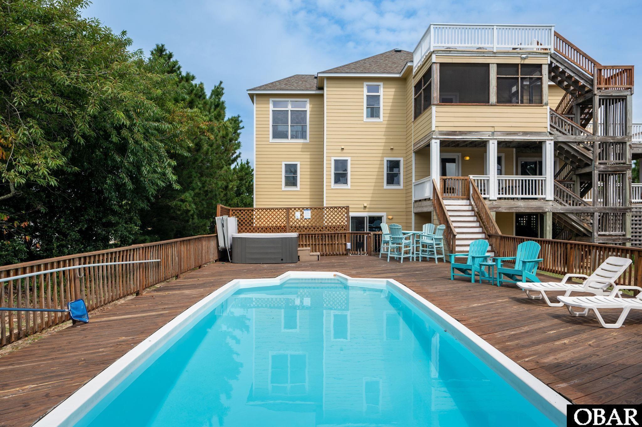 1042 Lighthouse Drive