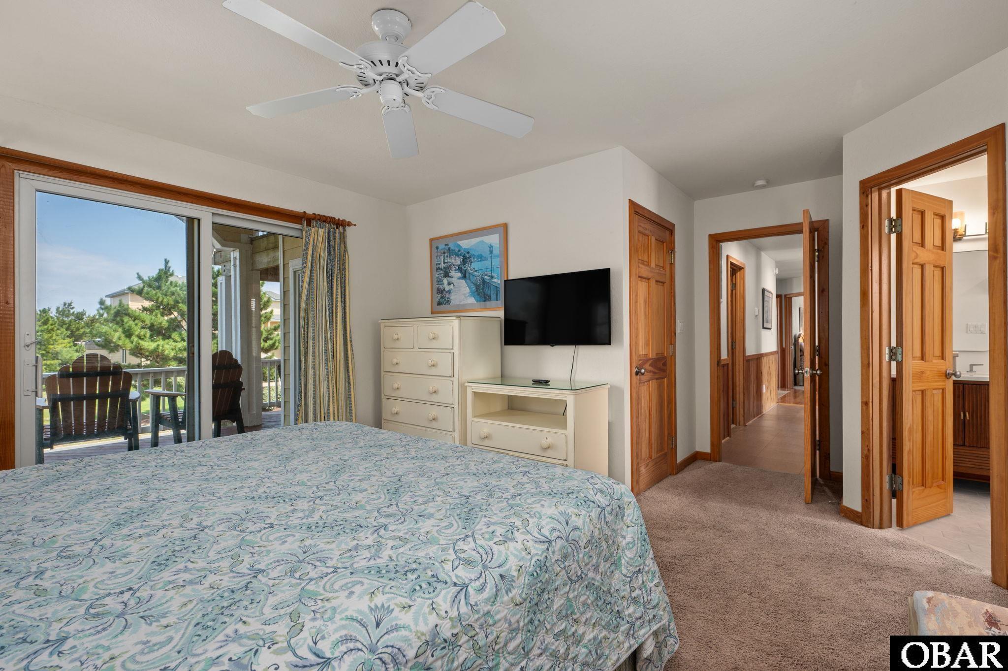 1042 Lighthouse Drive
