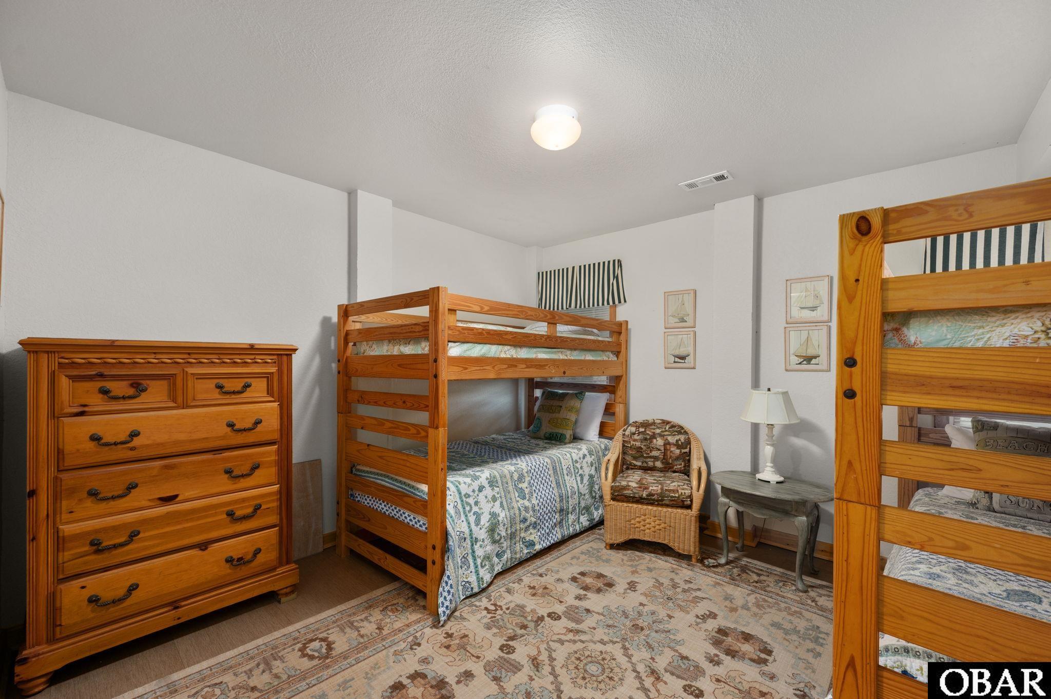 1042 Lighthouse Drive