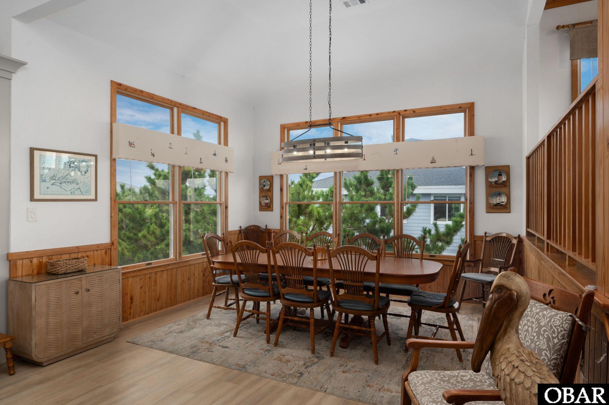 1042 Lighthouse Drive