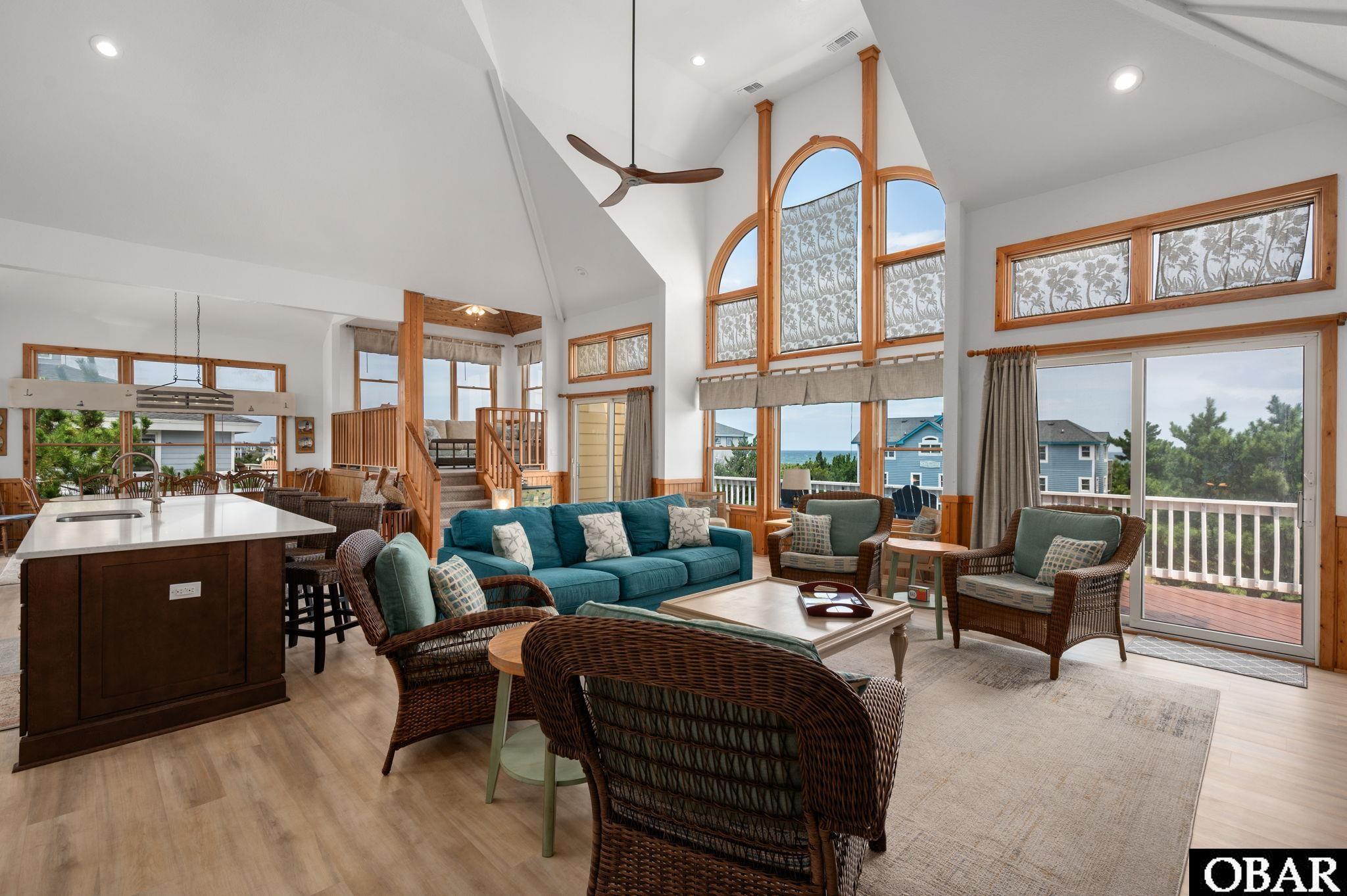 1042 Lighthouse Drive