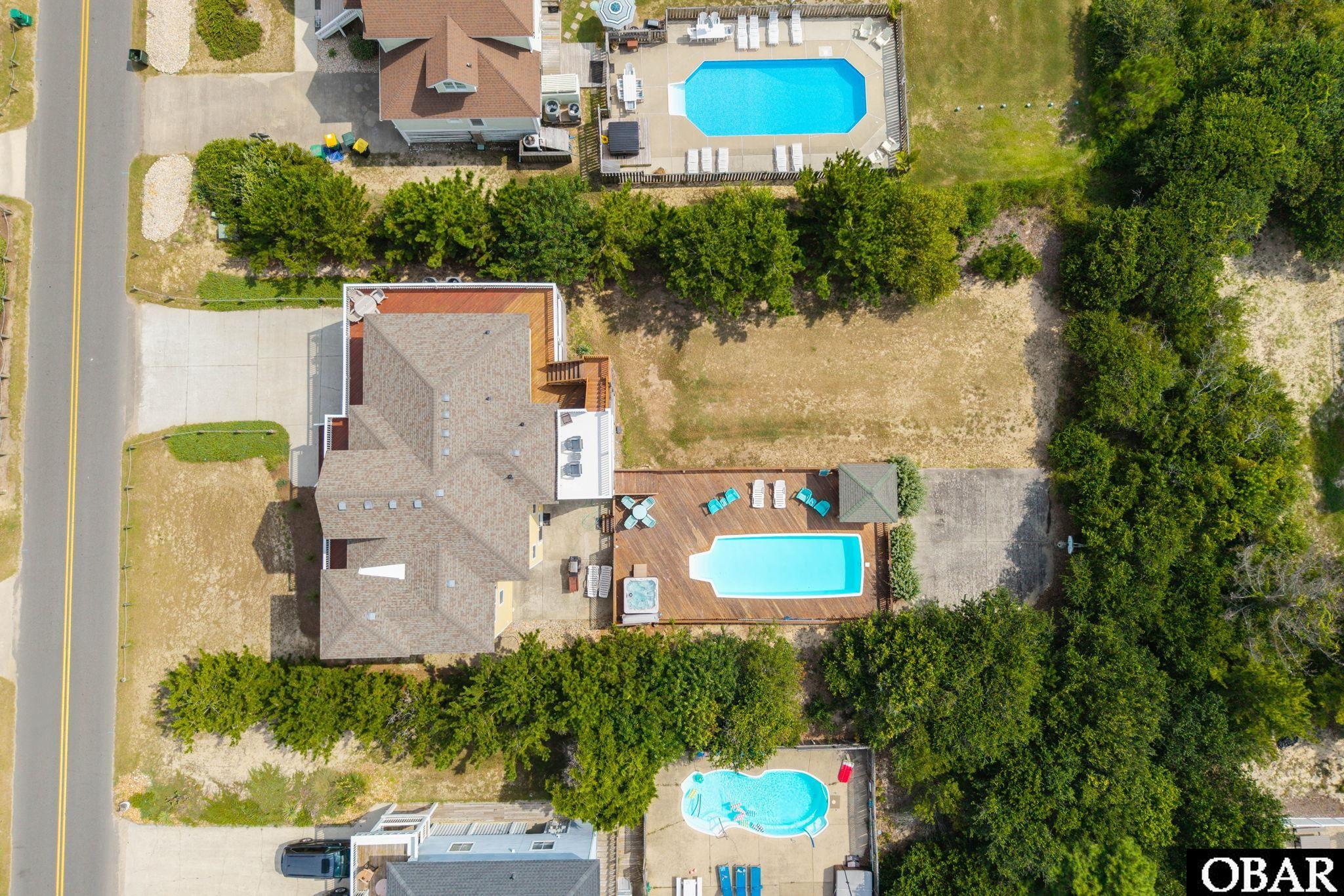 1042 Lighthouse Drive