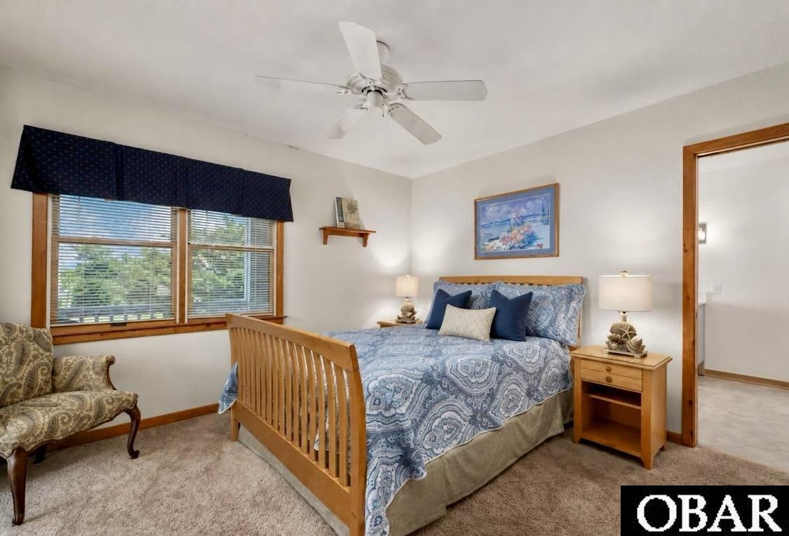 1042 Lighthouse Drive
