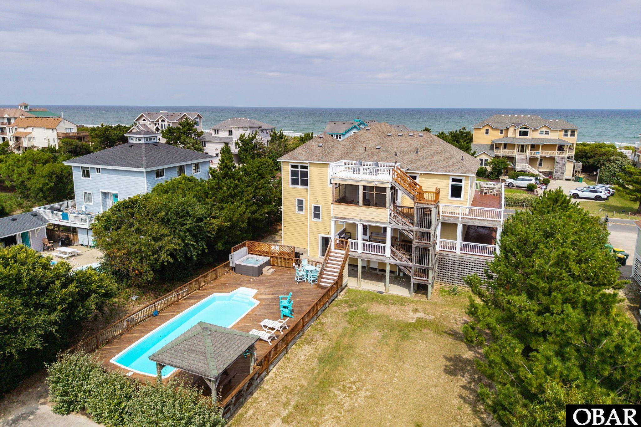 1042 Lighthouse Drive