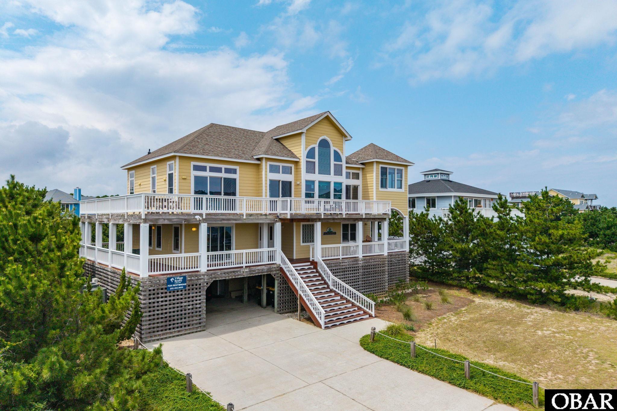 1042 Lighthouse Drive