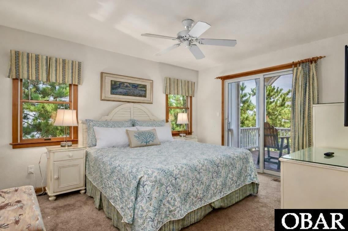 1042 Lighthouse Drive