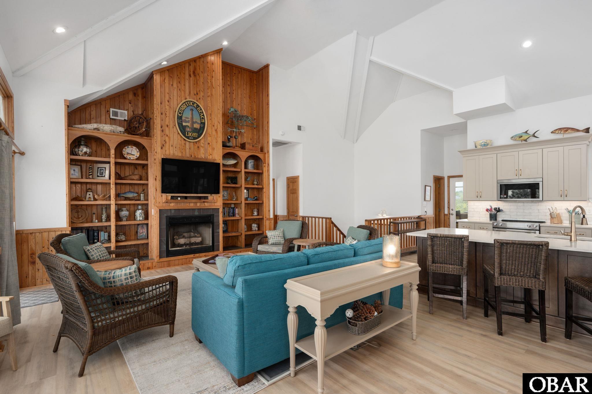 1042 Lighthouse Drive