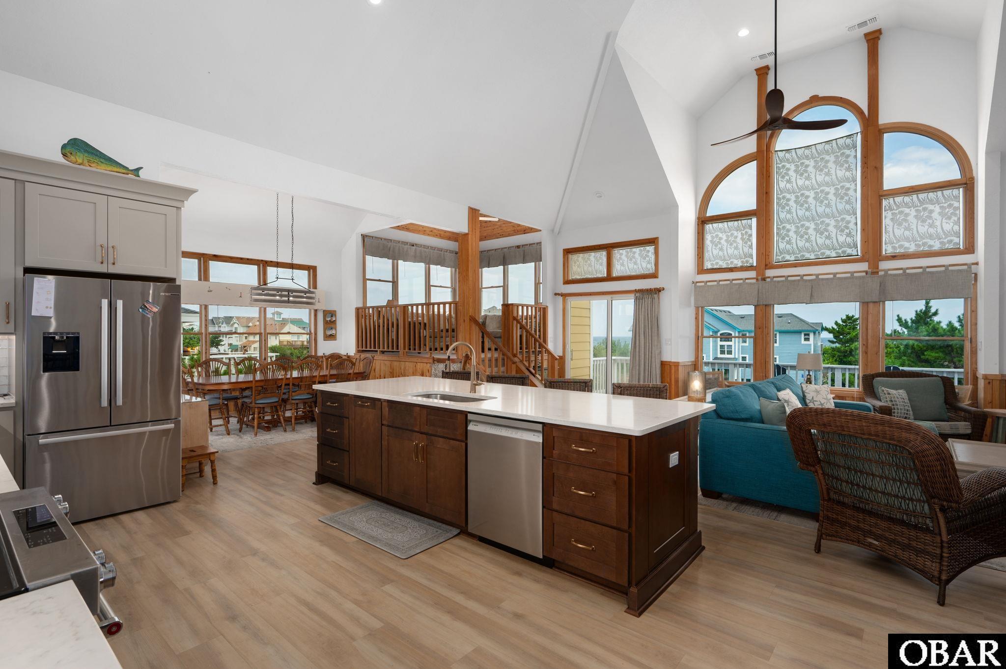 1042 Lighthouse Drive