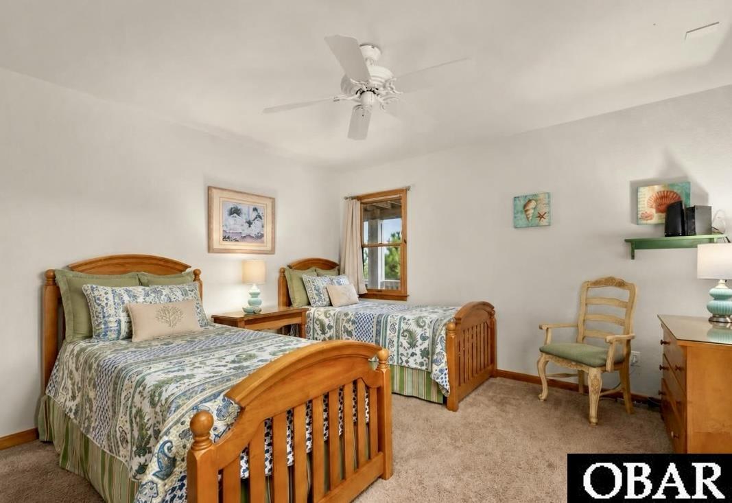1042 Lighthouse Drive