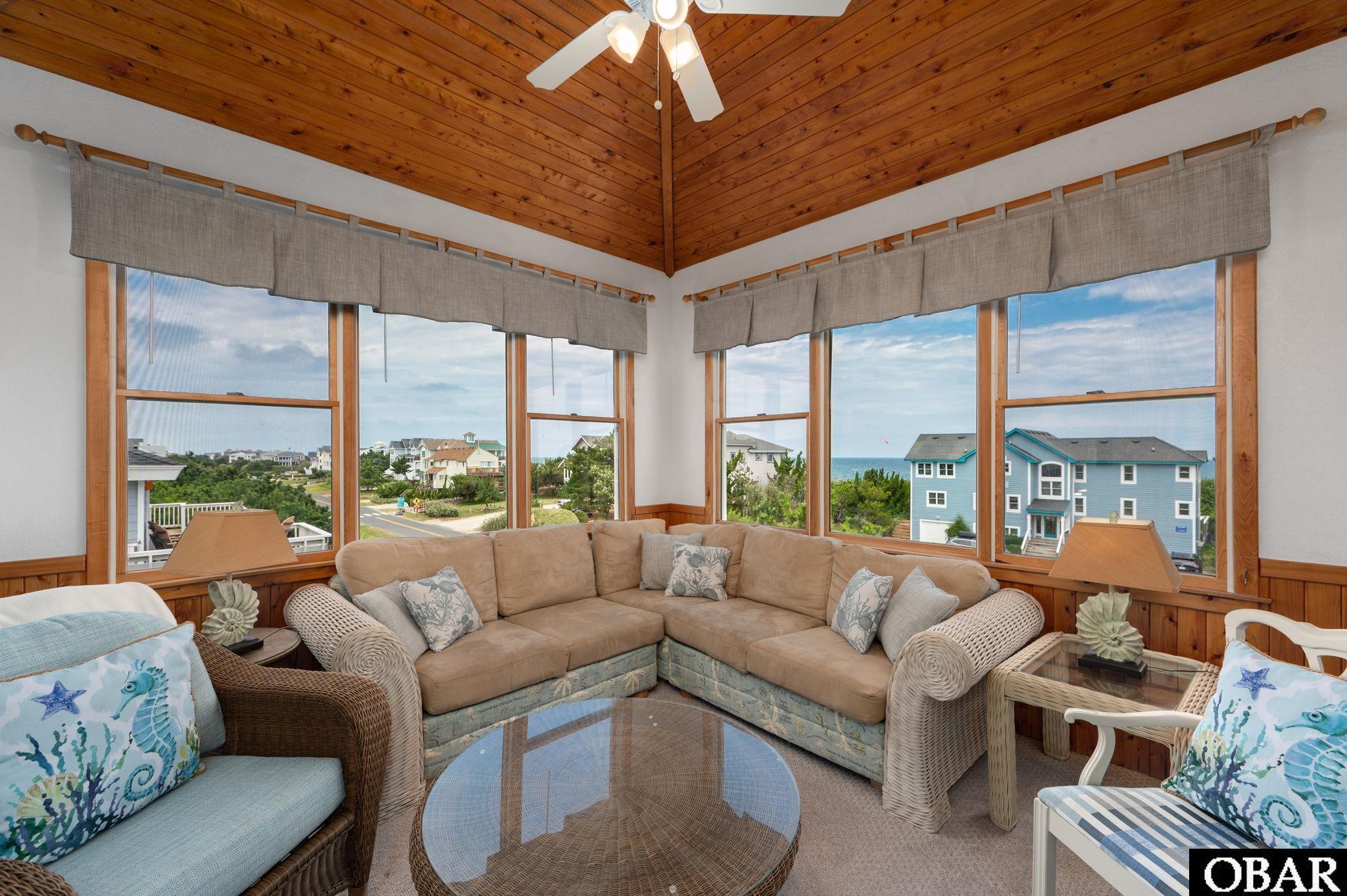 1042 Lighthouse Drive