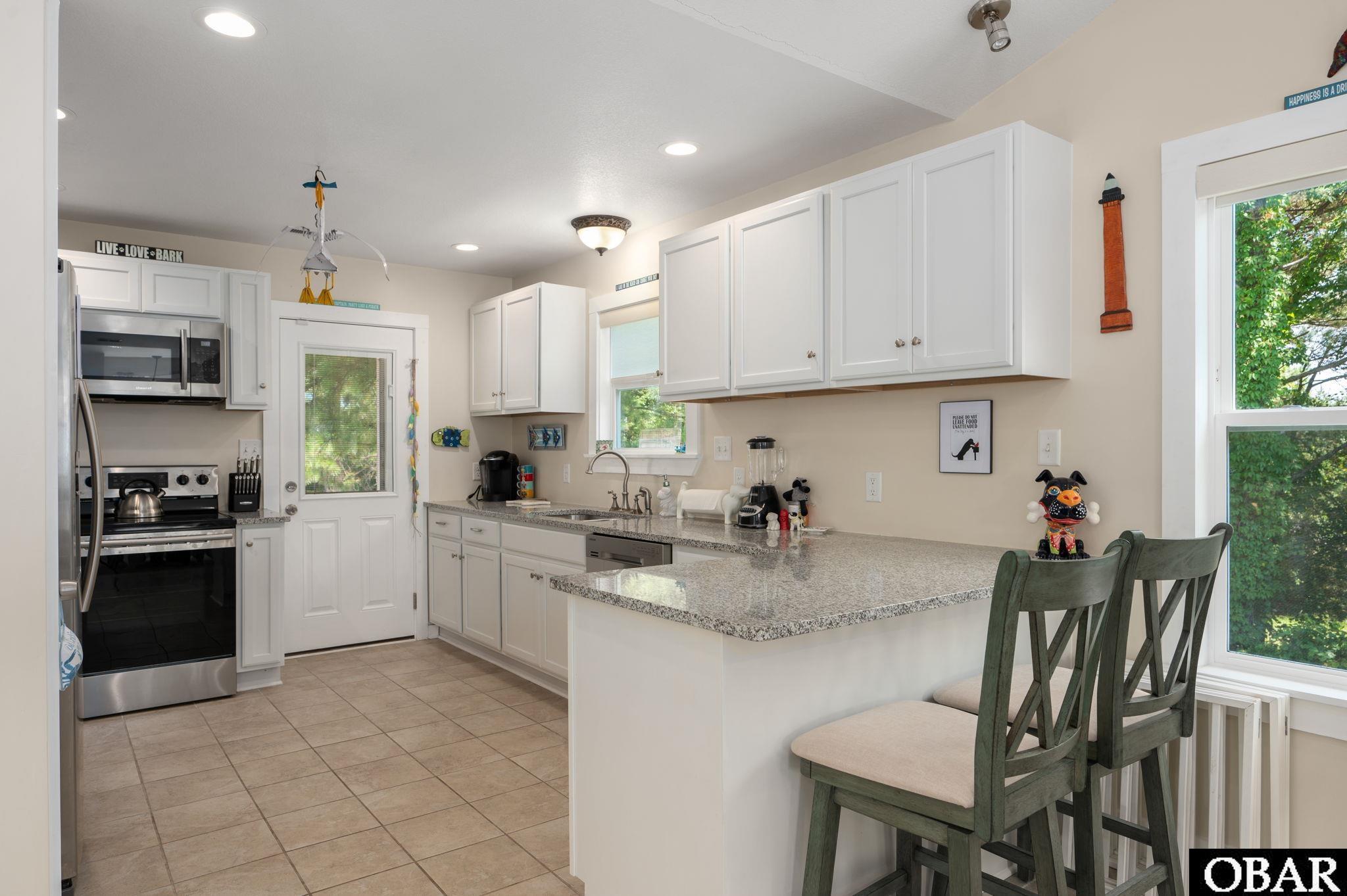 836 Rosewood Court