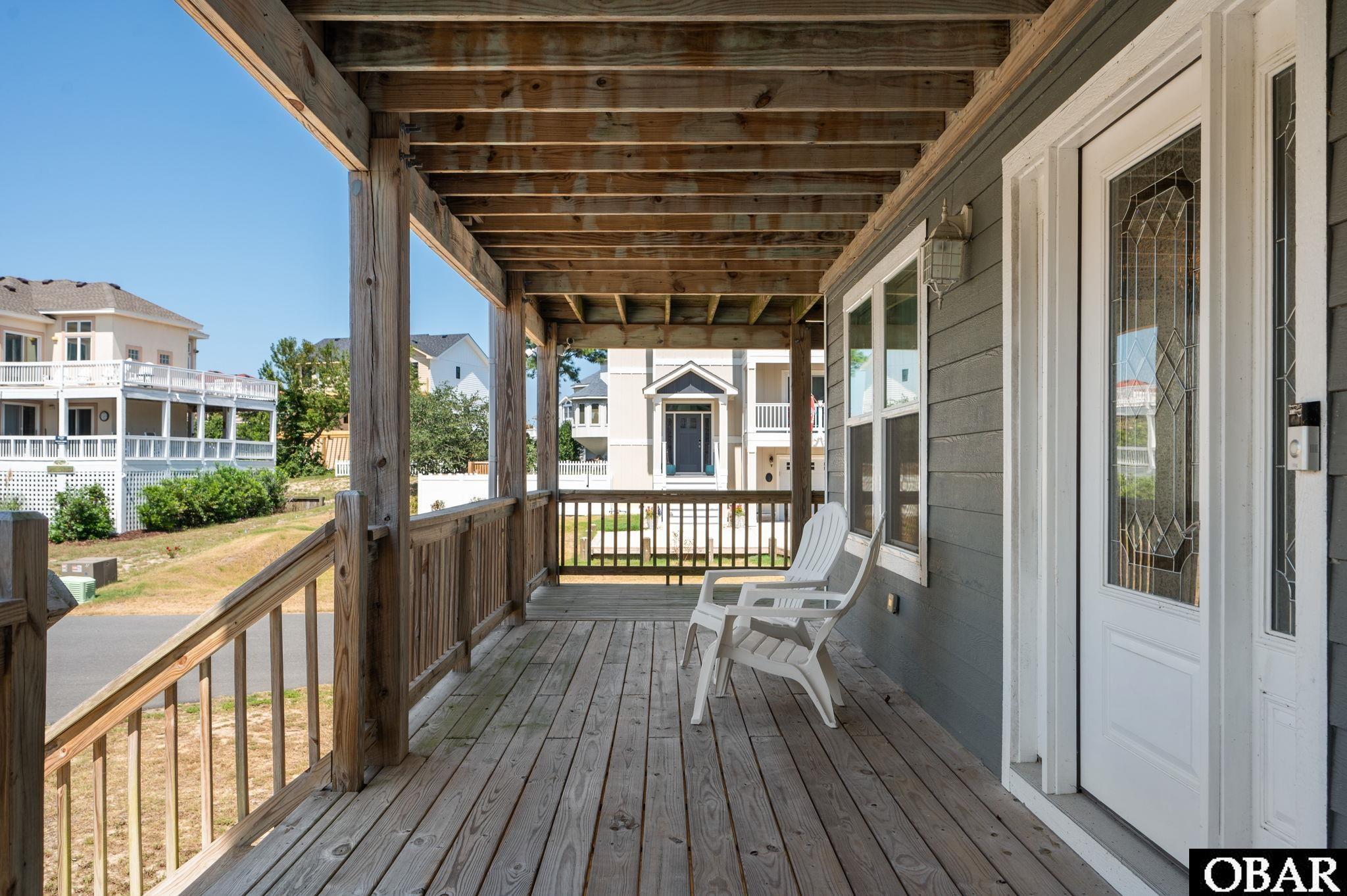 836 Rosewood Court