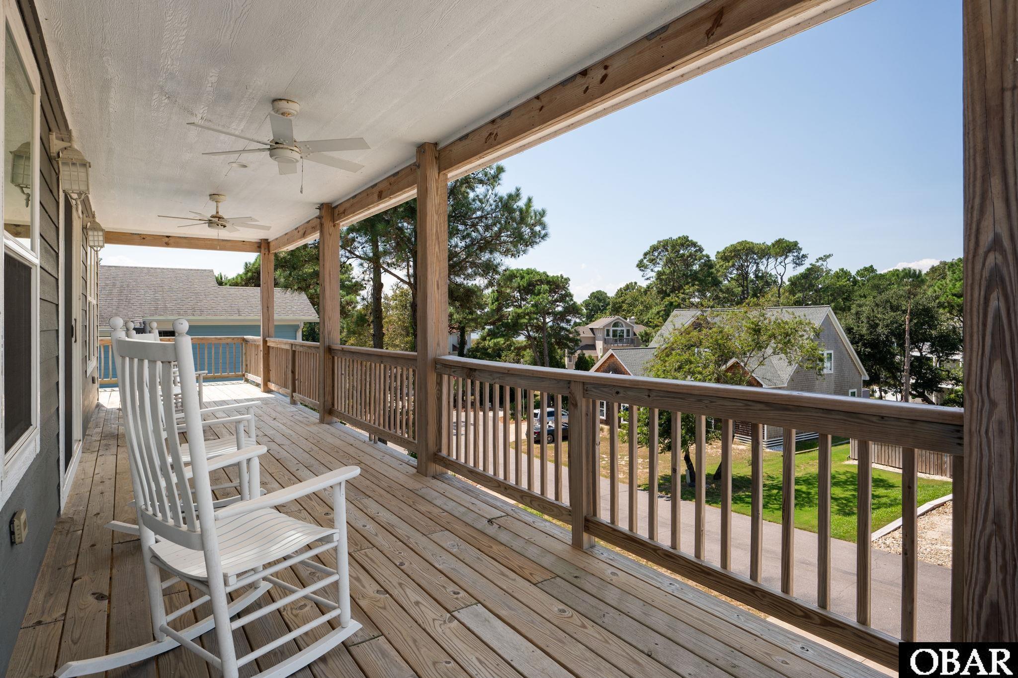 836 Rosewood Court