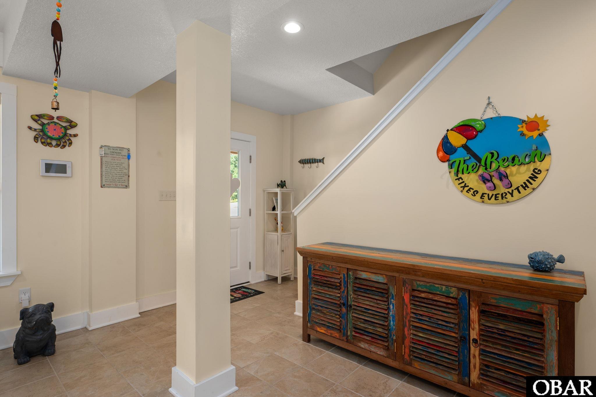 836 Rosewood Court