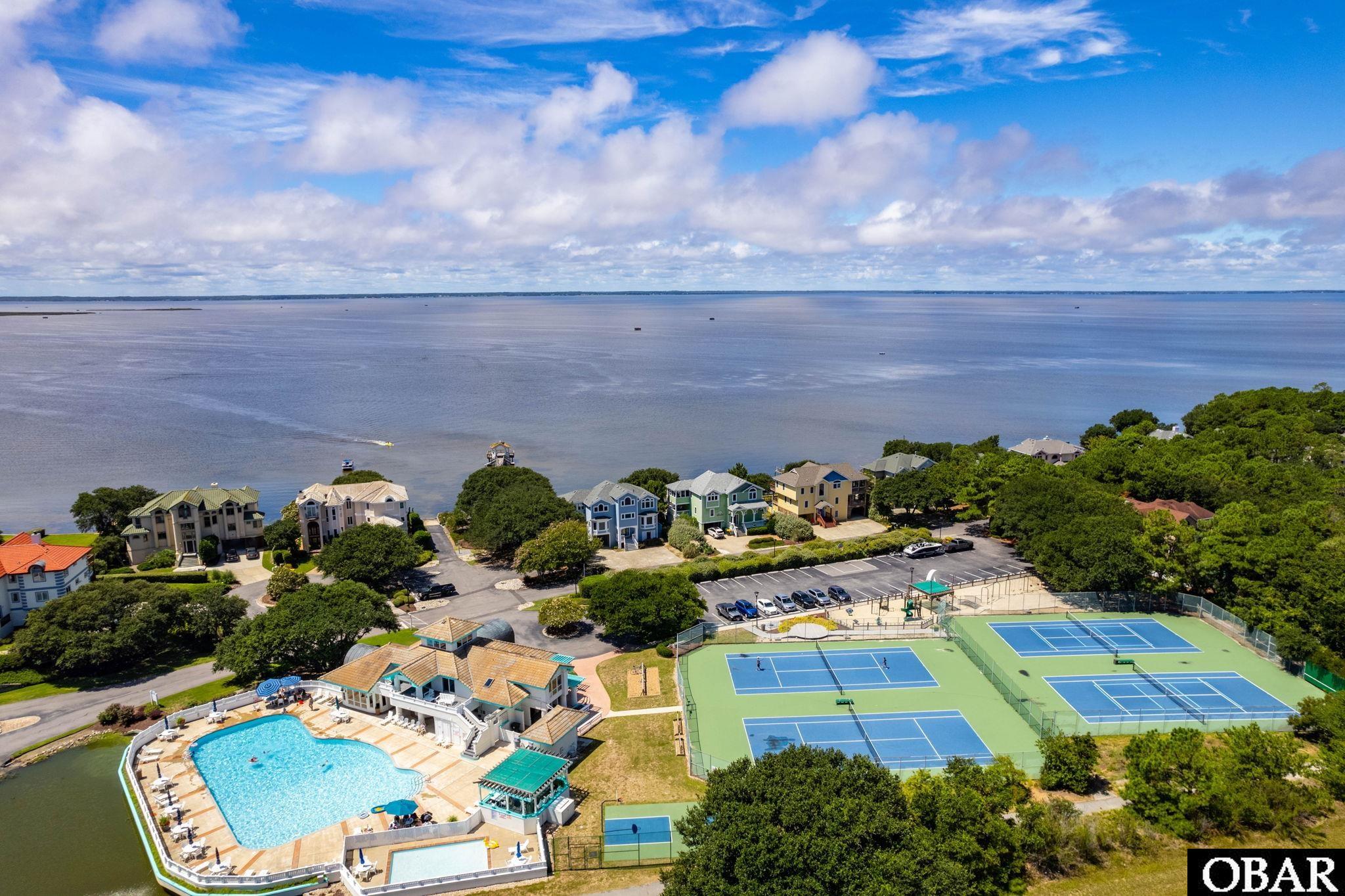 836 Rosewood Court