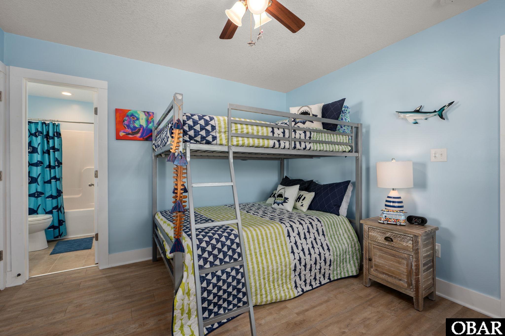 836 Rosewood Court