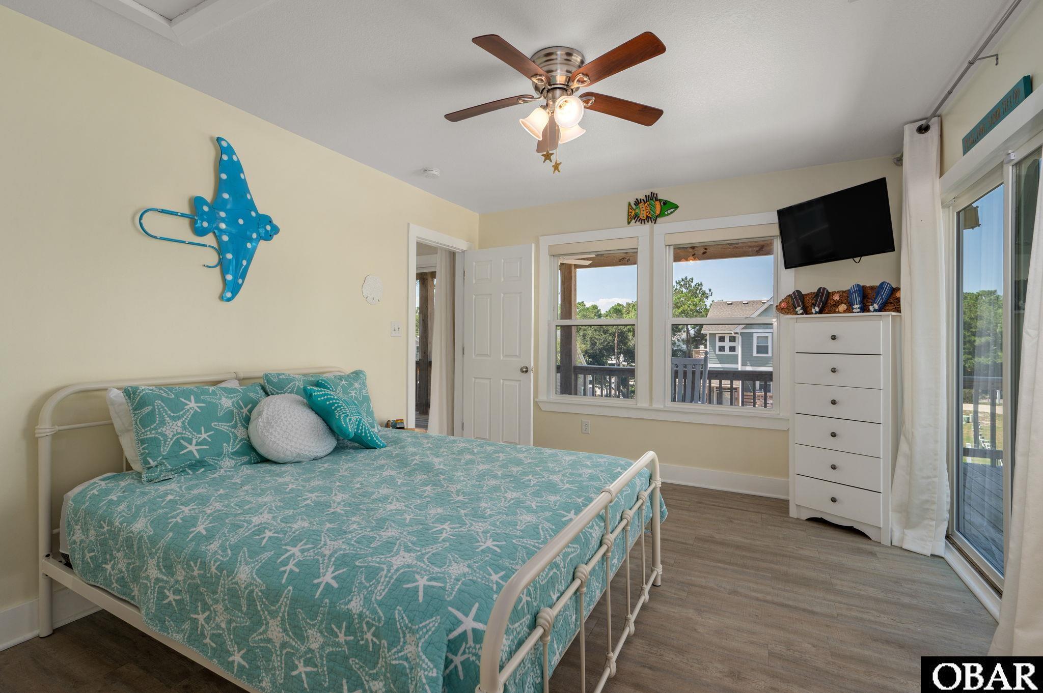836 Rosewood Court