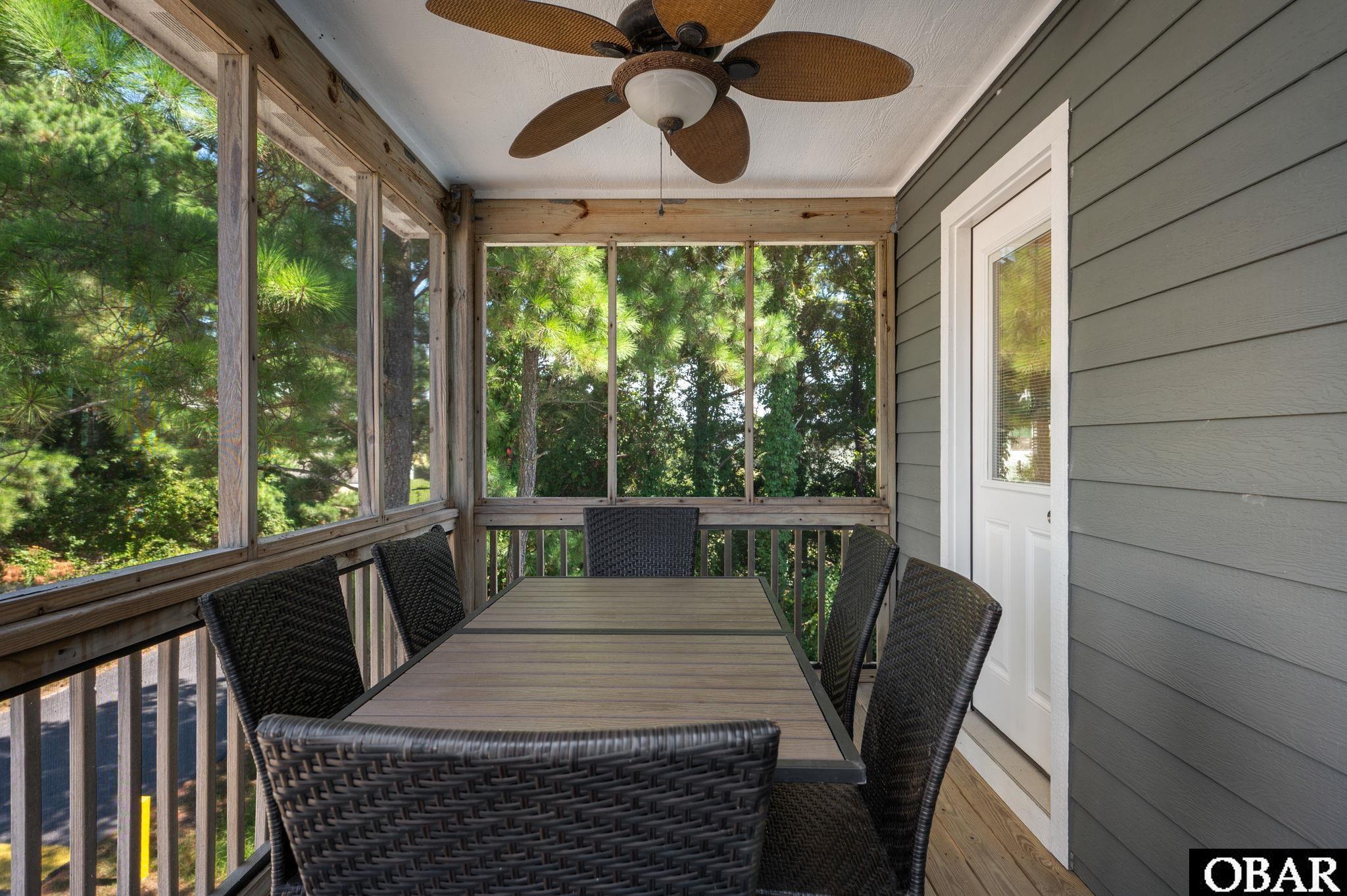 836 Rosewood Court