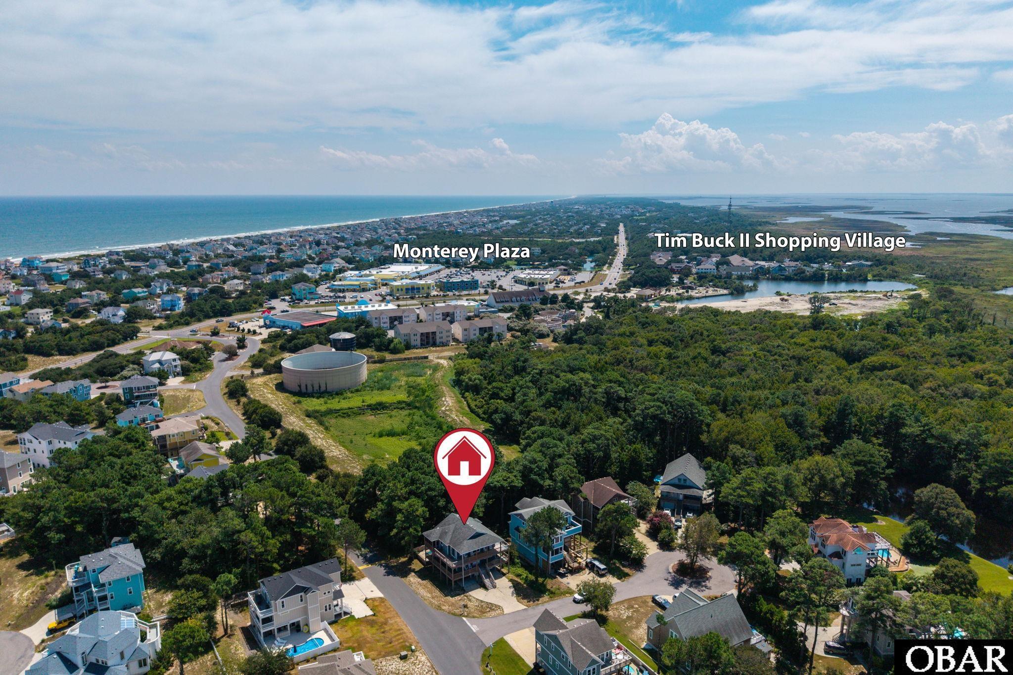 836 Rosewood Court