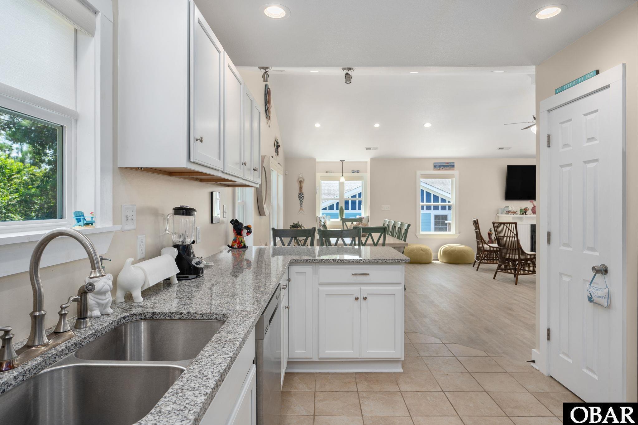 836 Rosewood Court