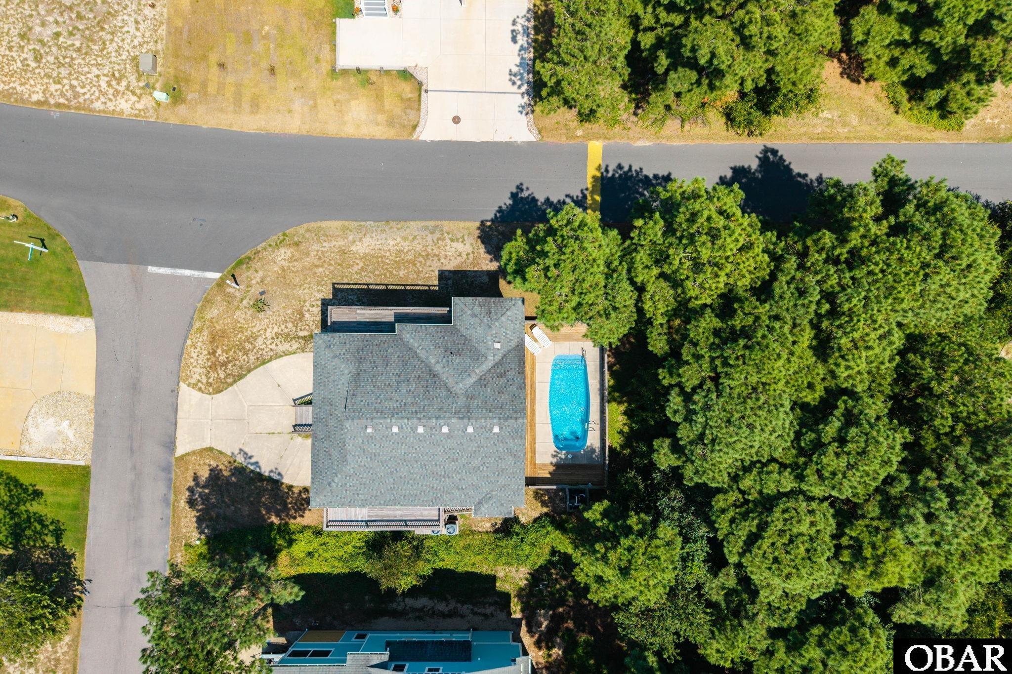 836 Rosewood Court
