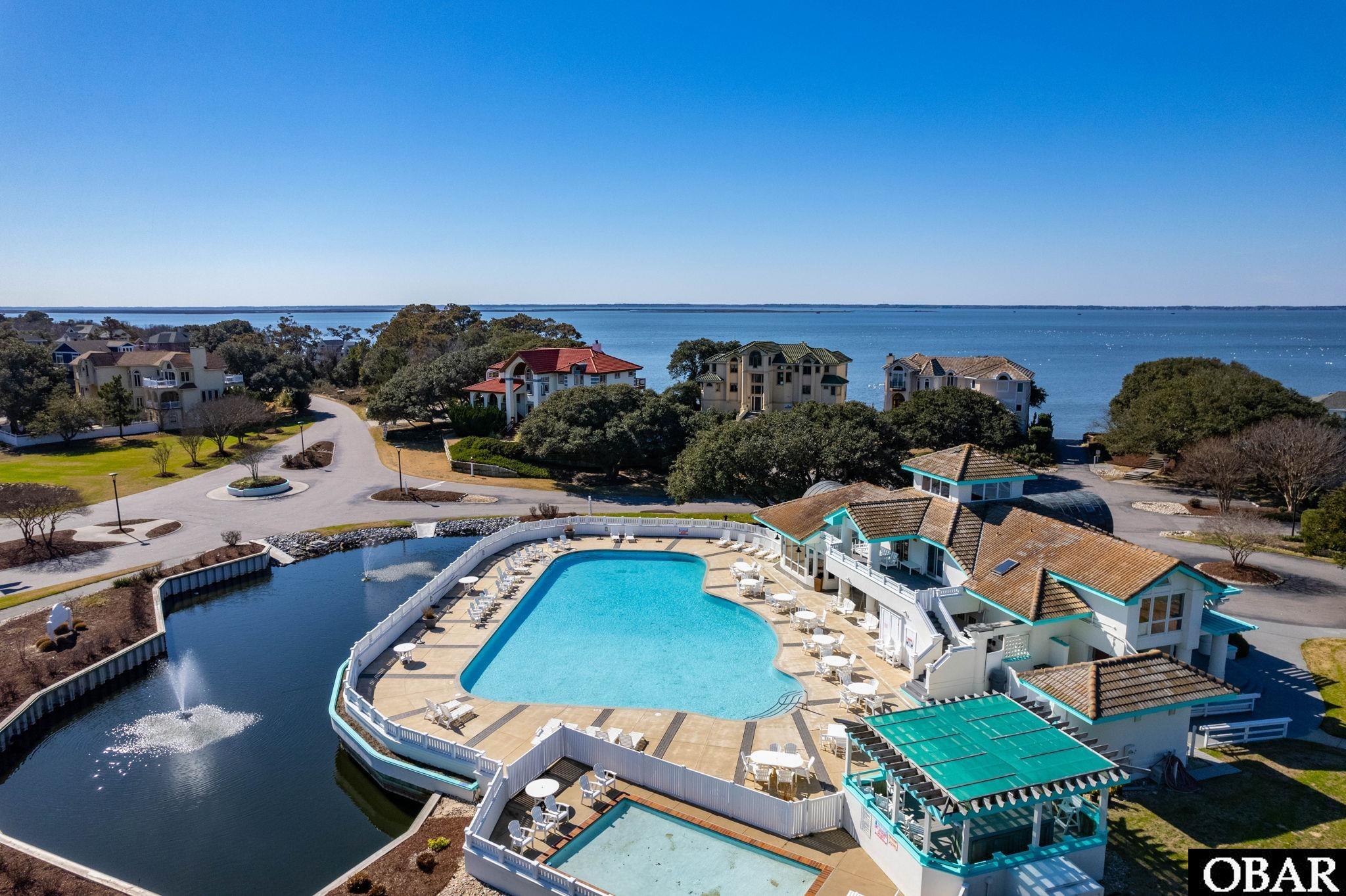 836 Rosewood Court