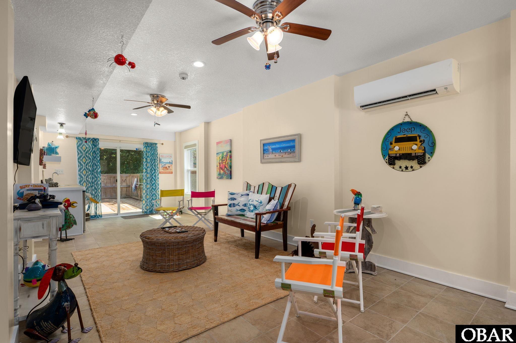 836 Rosewood Court