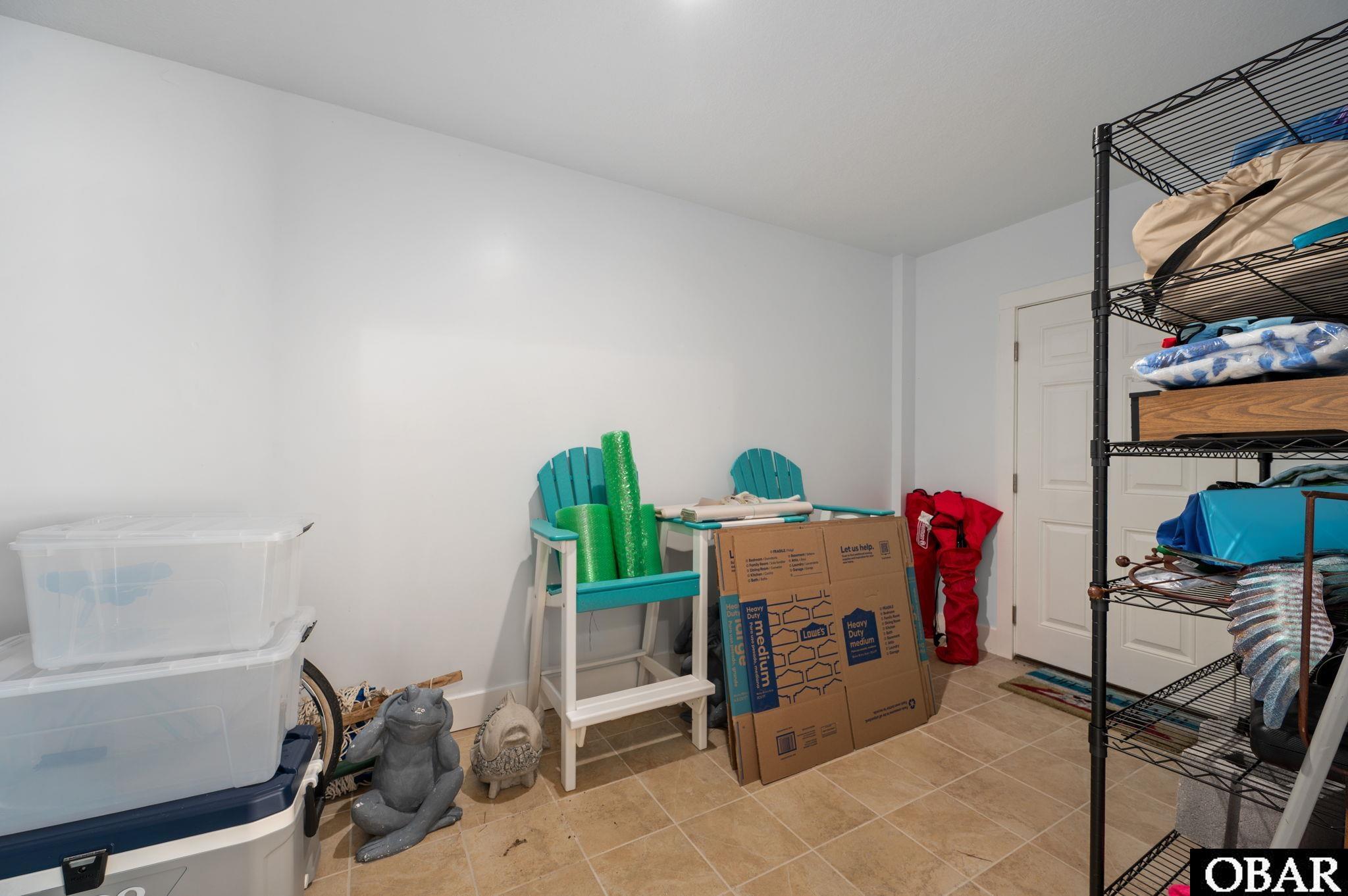 836 Rosewood Court