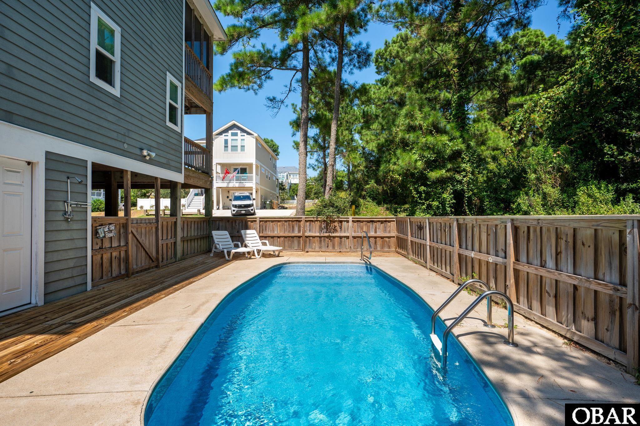 836 Rosewood Court