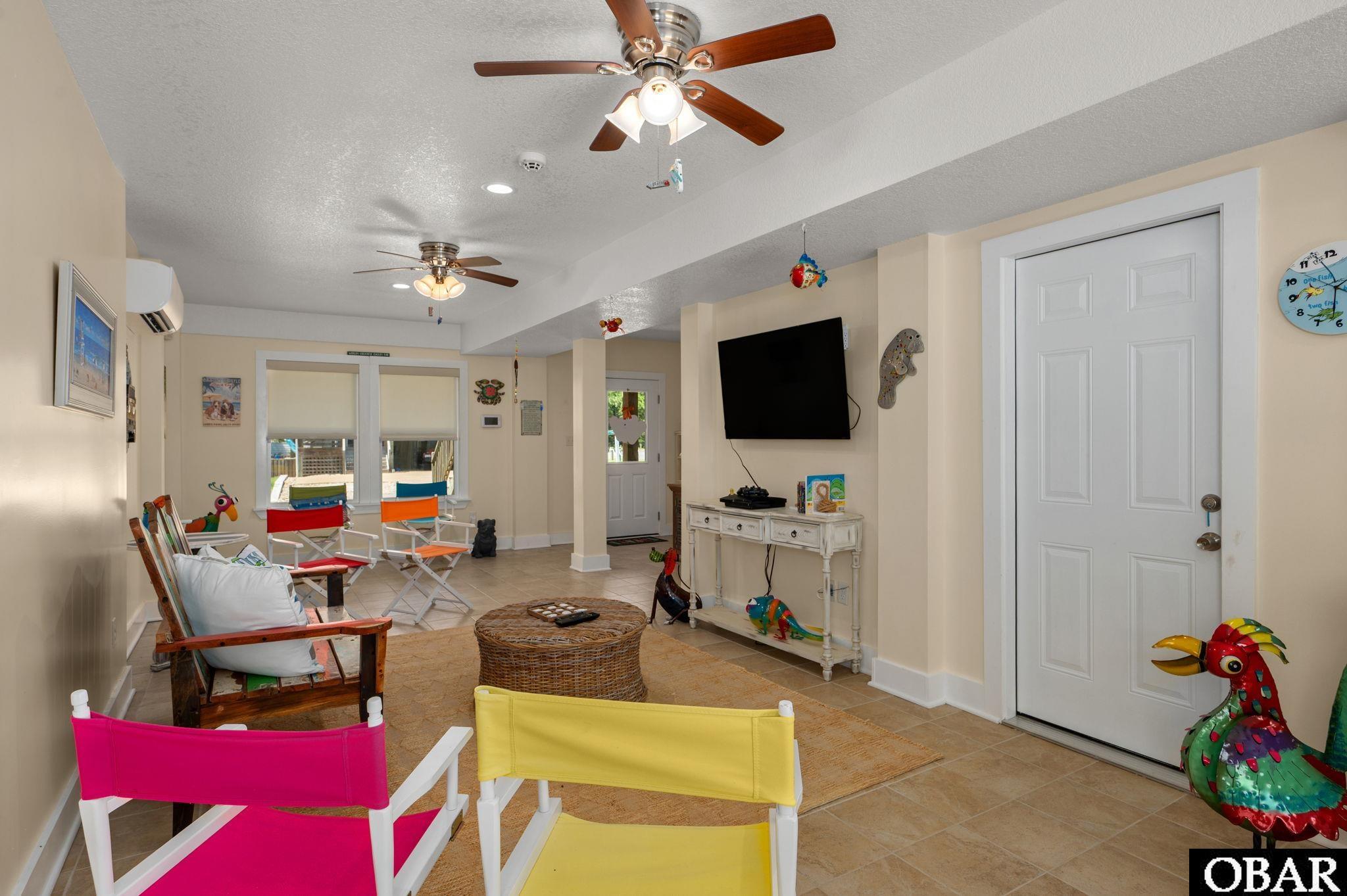 836 Rosewood Court