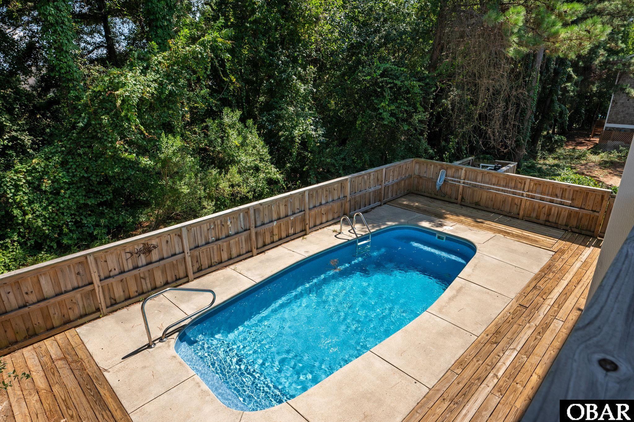 836 Rosewood Court
