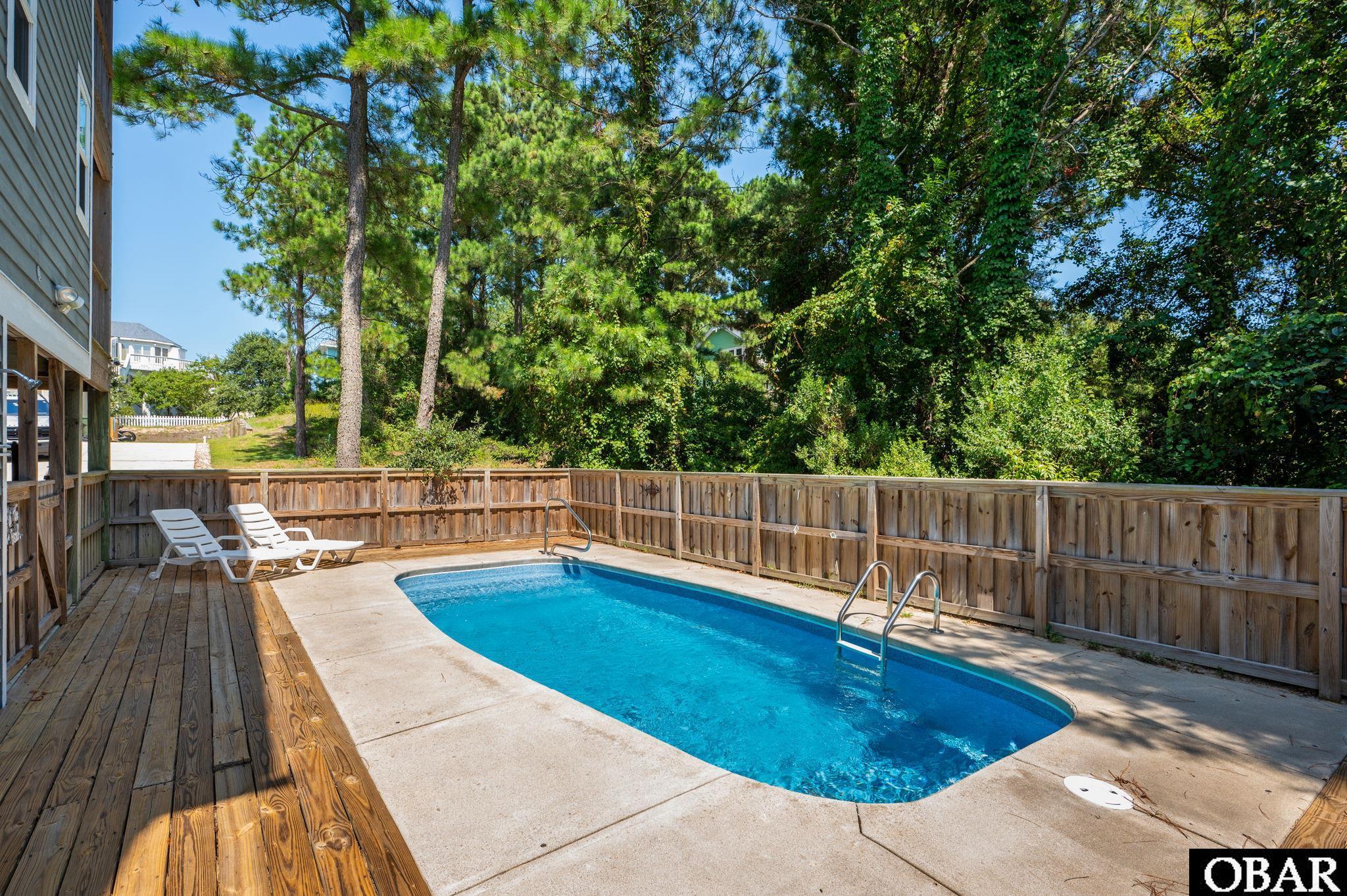 836 Rosewood Court