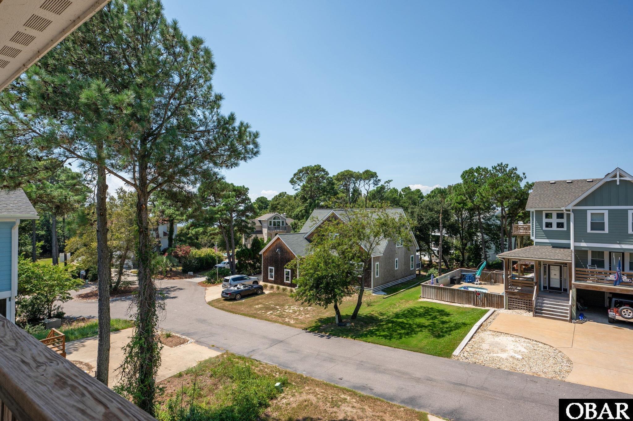 836 Rosewood Court