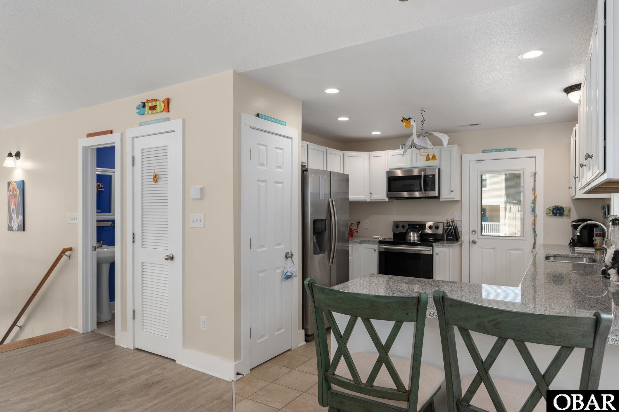 836 Rosewood Court