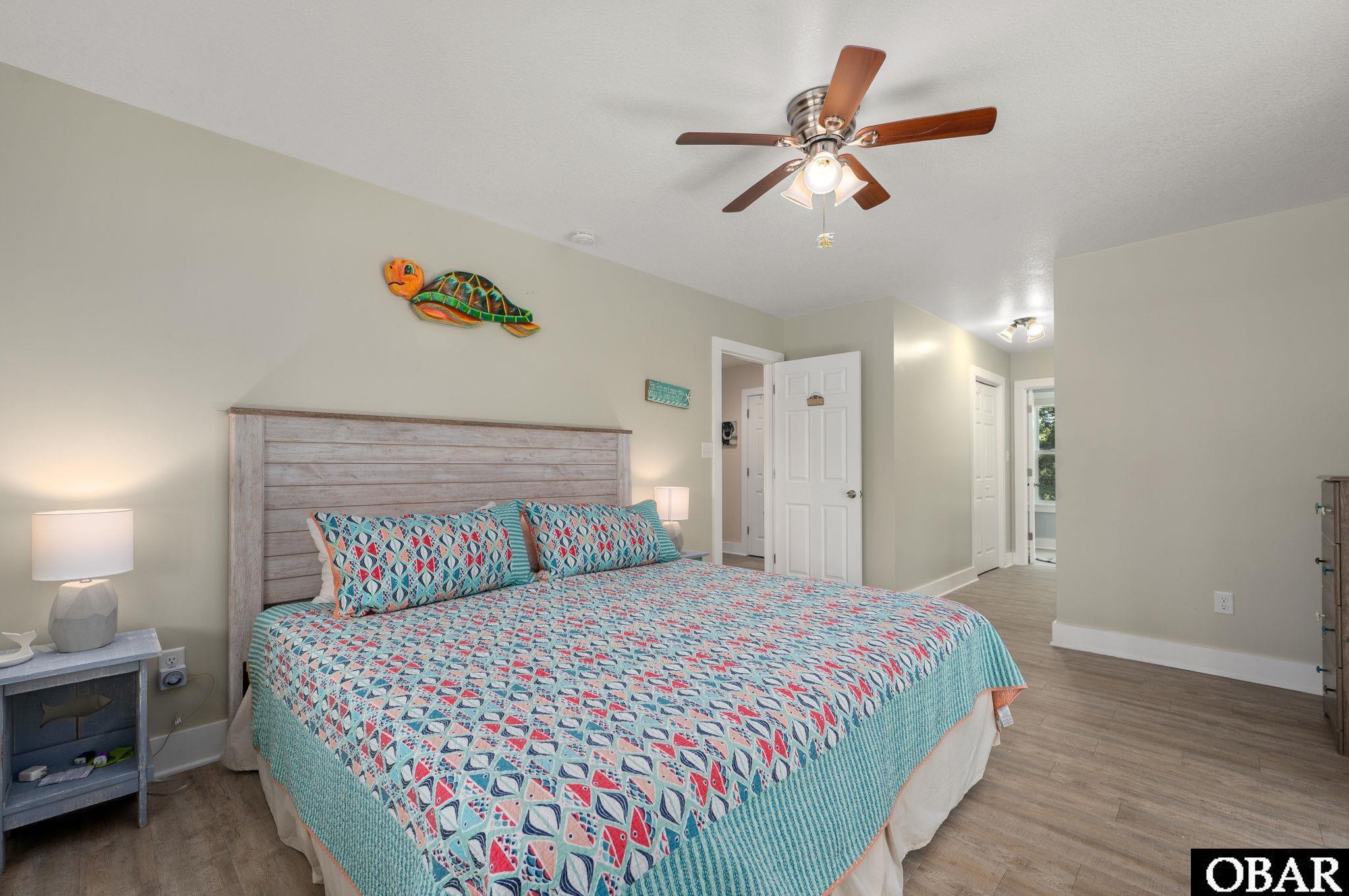 836 Rosewood Court