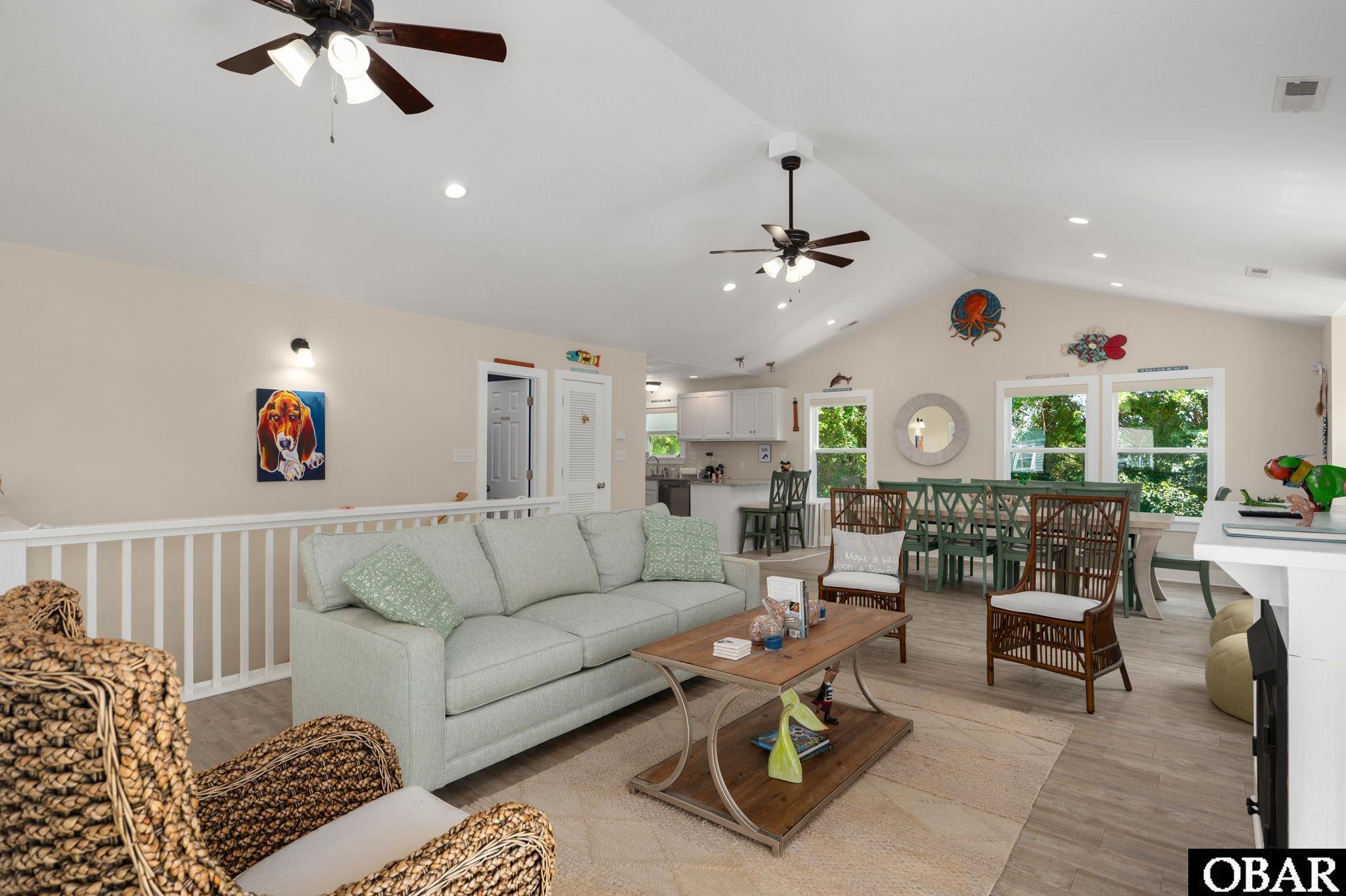 836 Rosewood Court