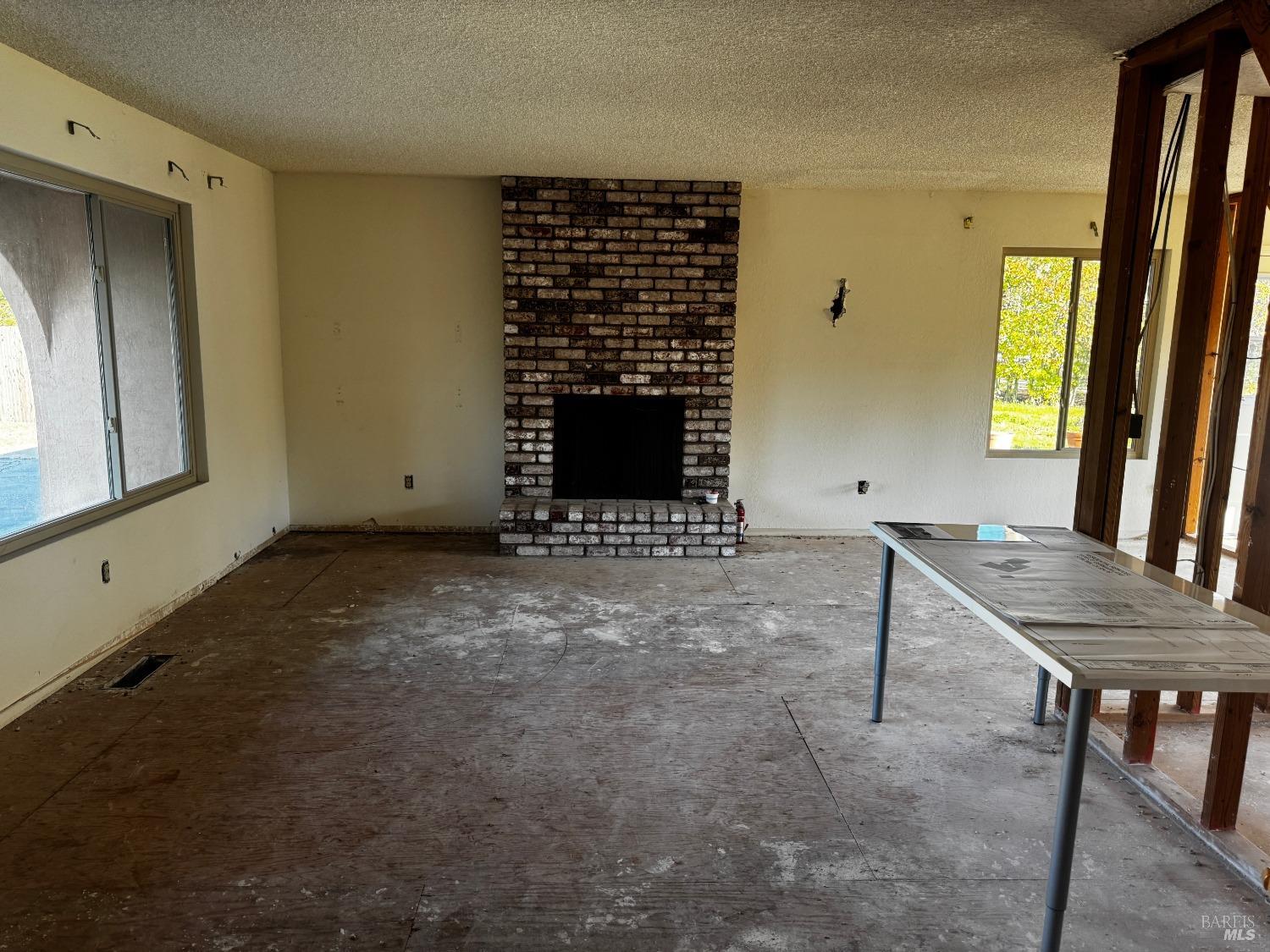 20015 Saint Germain Ln