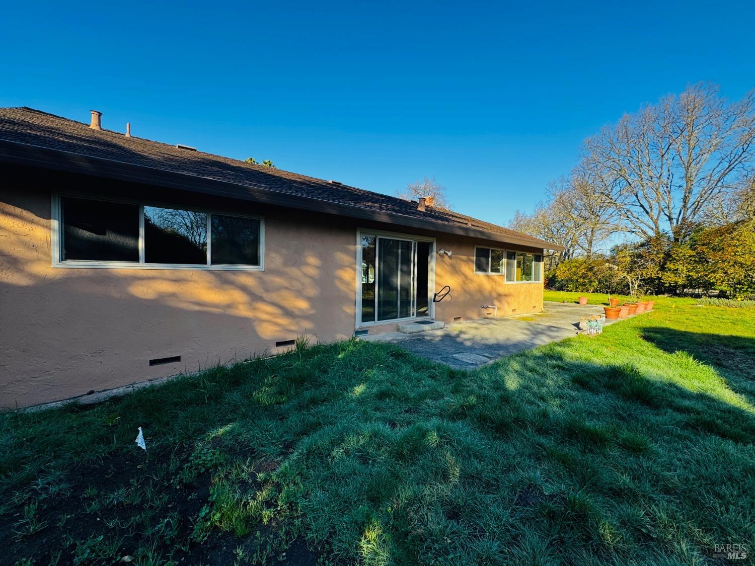 20015 Saint Germain Ln