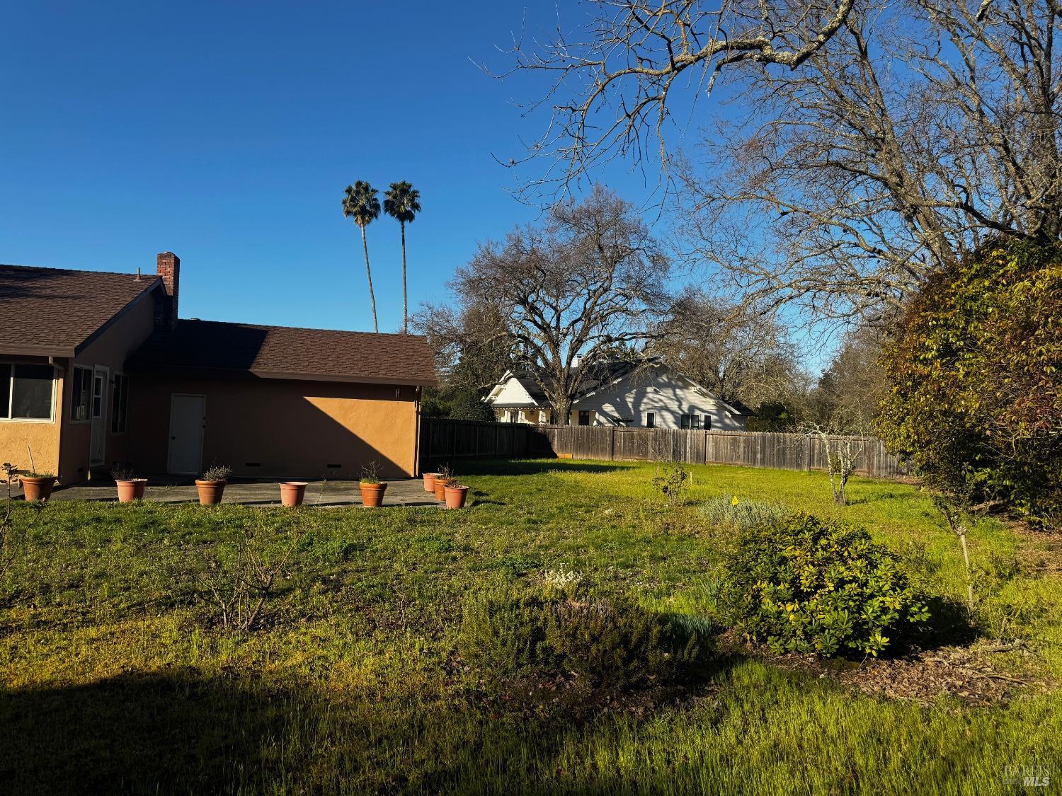 20015 Saint Germain Ln