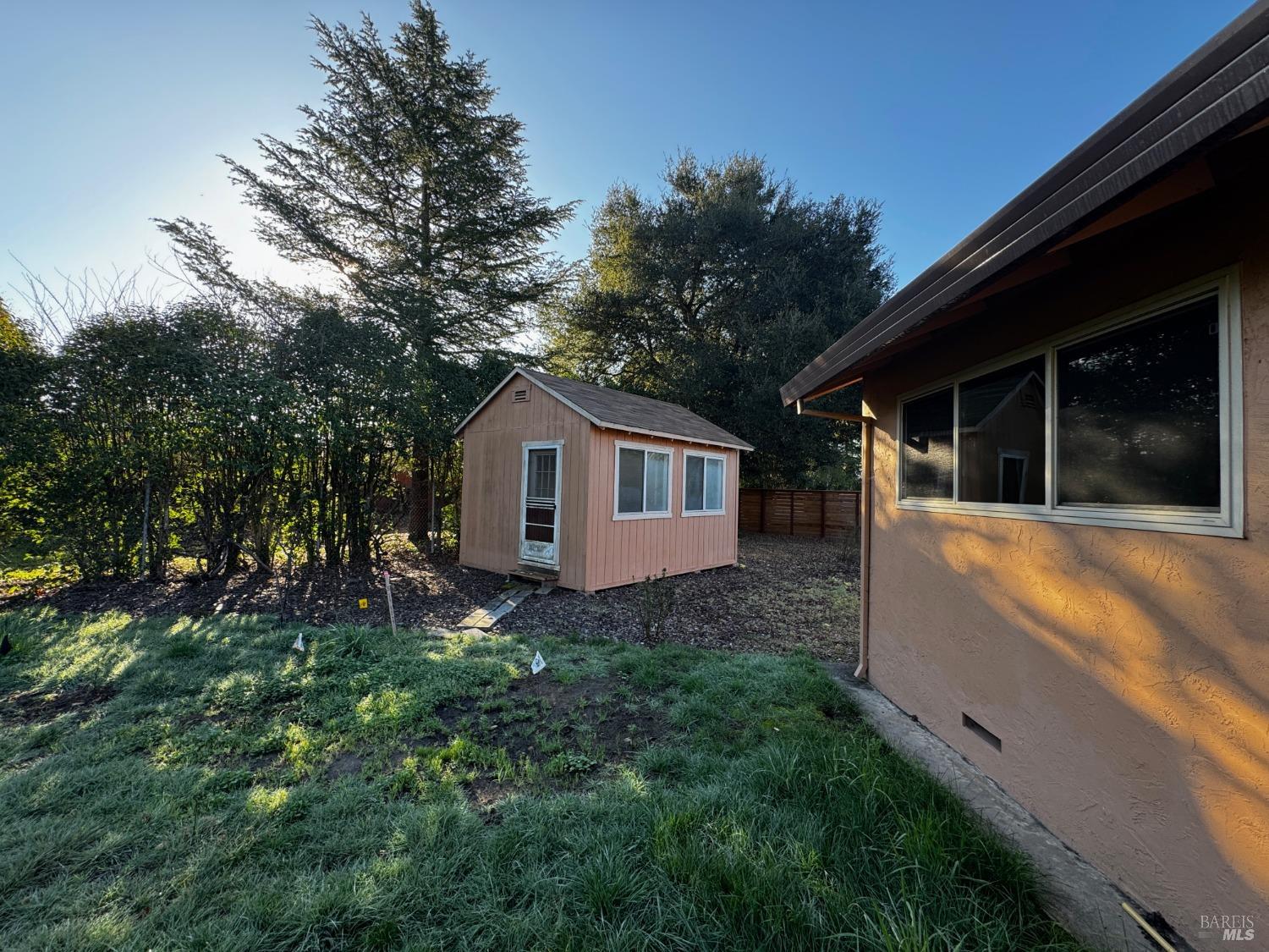 20015 Saint Germain Ln