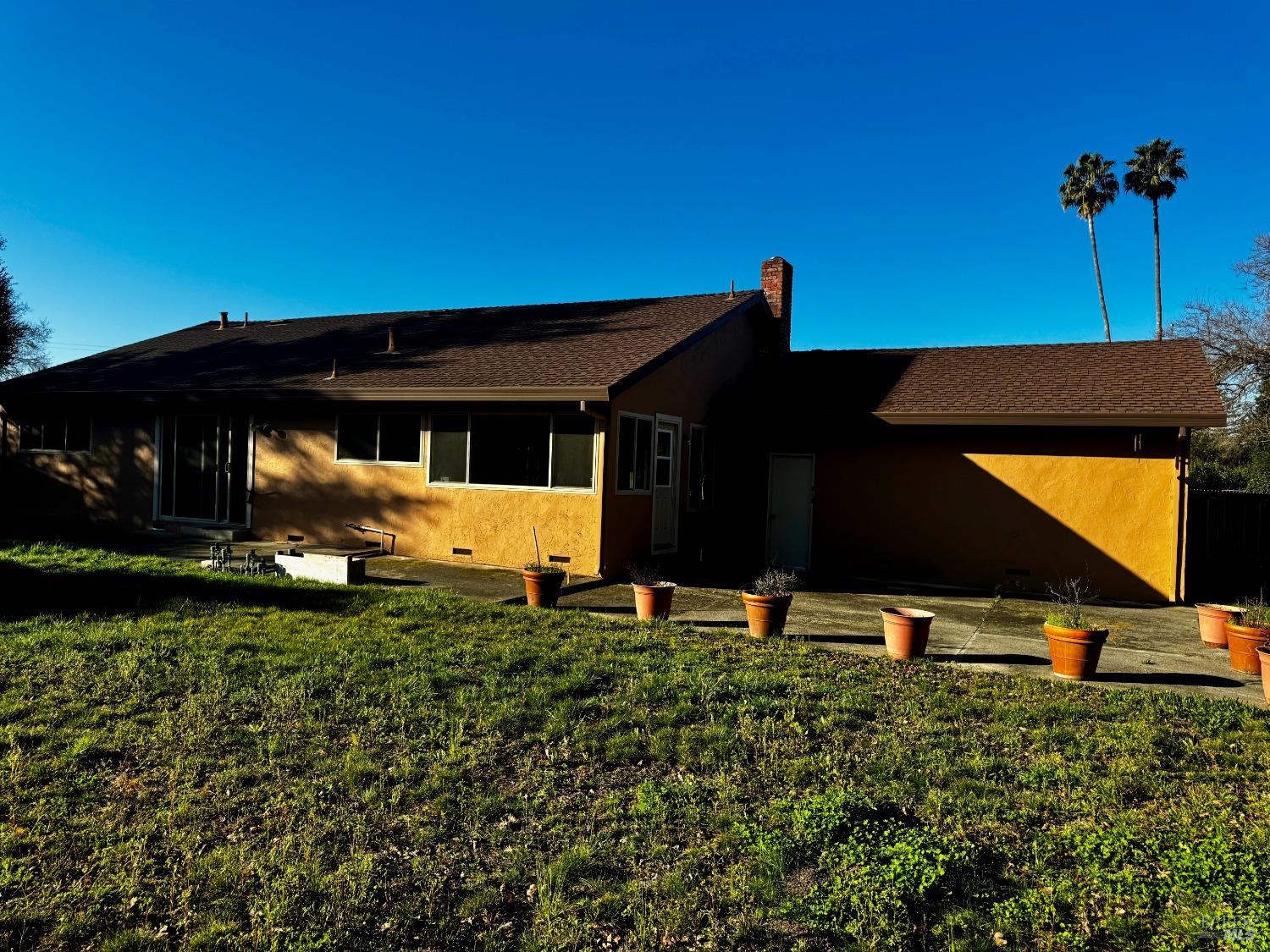 20015 Saint Germain Ln