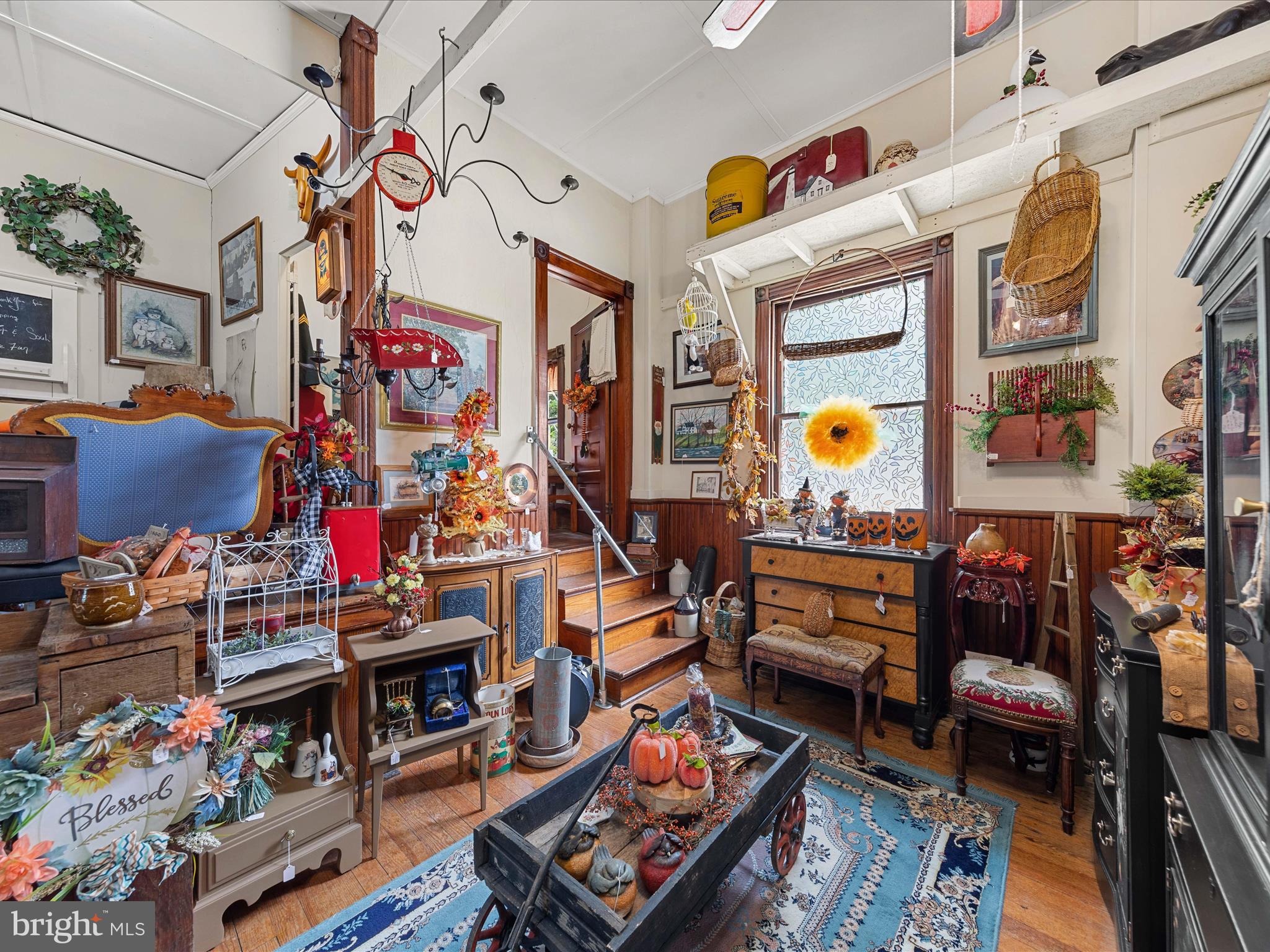 311 E CAMDEN WYOMING AVENUE