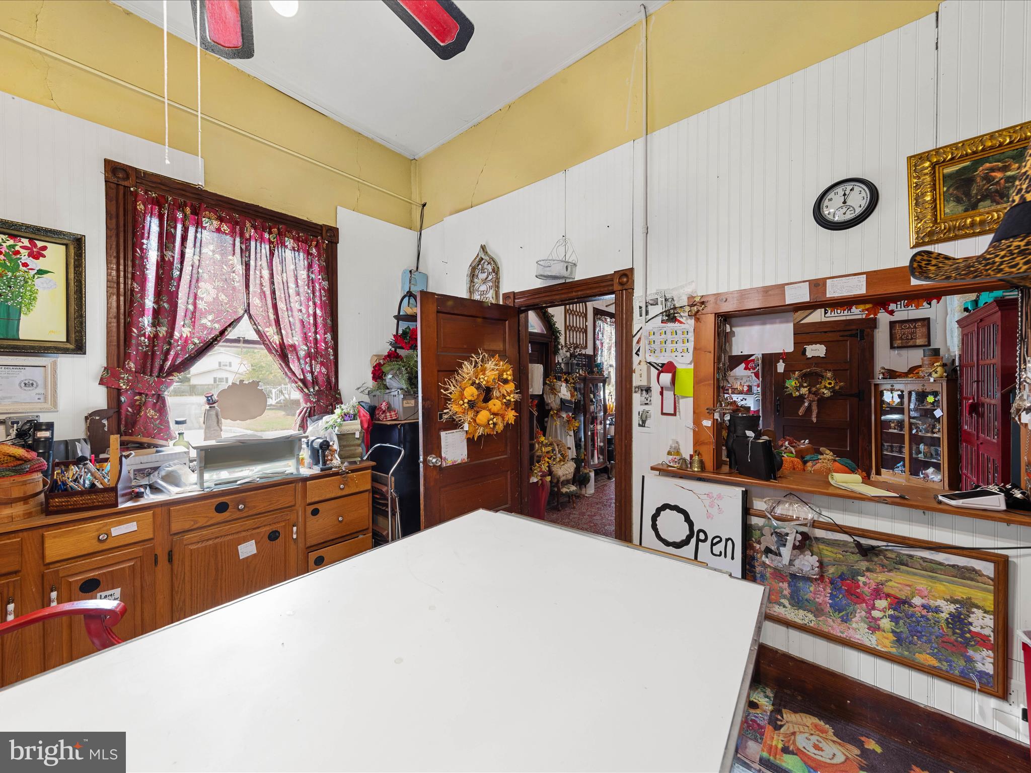 311 E CAMDEN WYOMING AVENUE