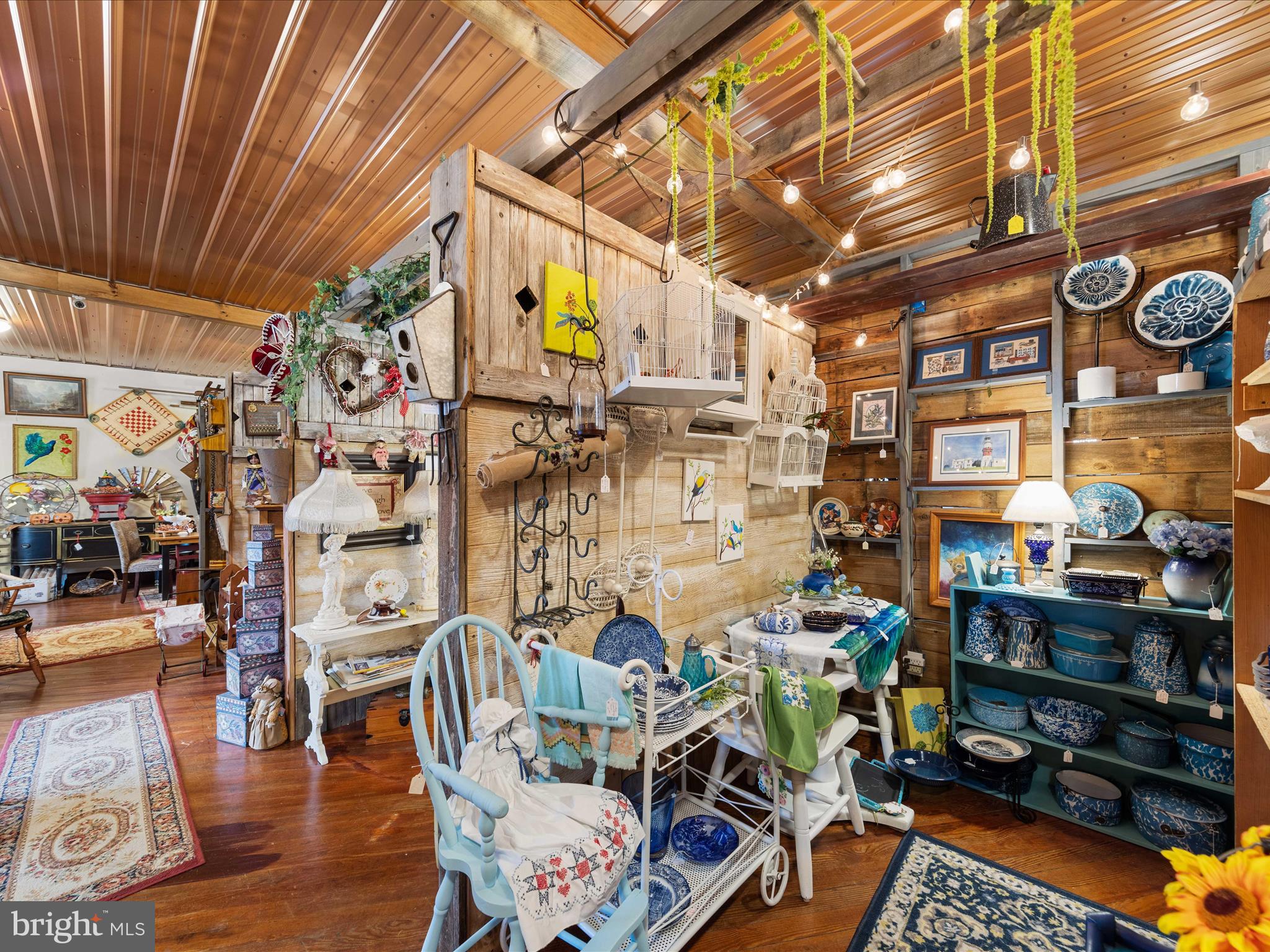 311 E CAMDEN WYOMING AVENUE