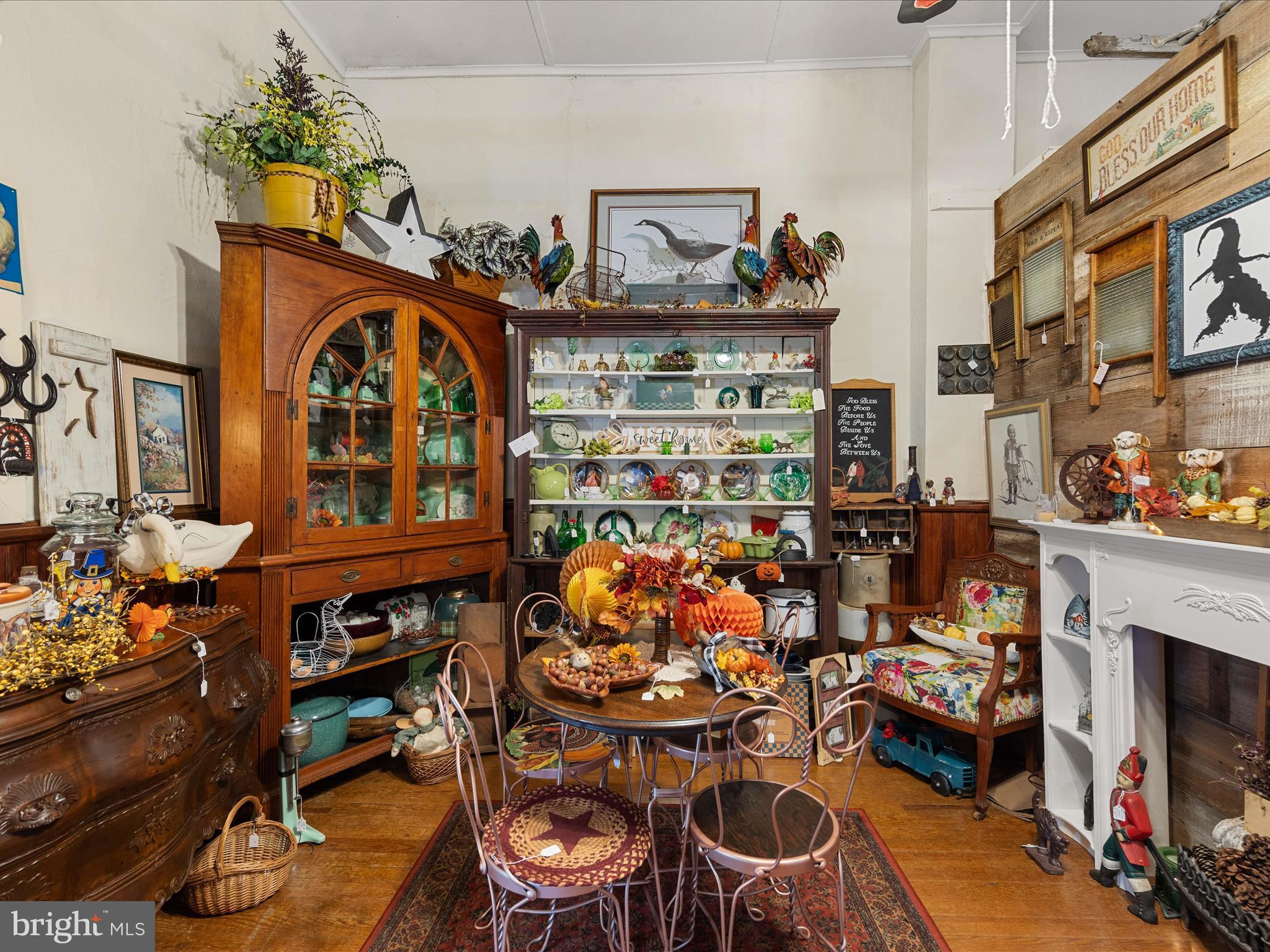 311 E CAMDEN WYOMING AVENUE