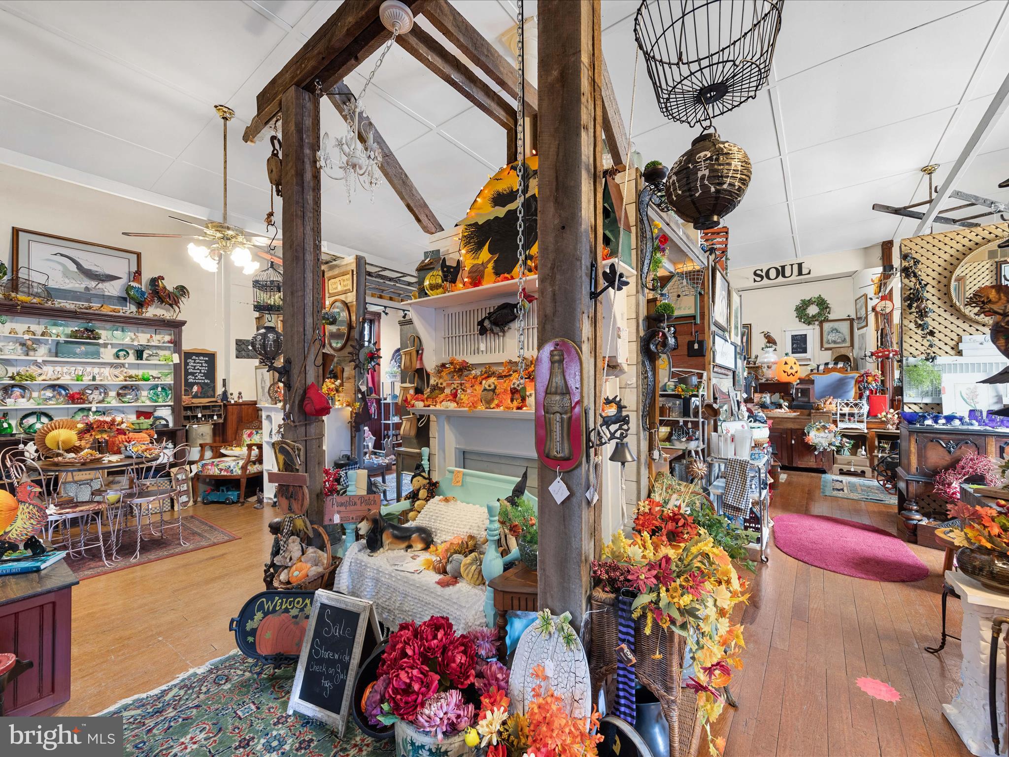 311 E CAMDEN WYOMING AVENUE